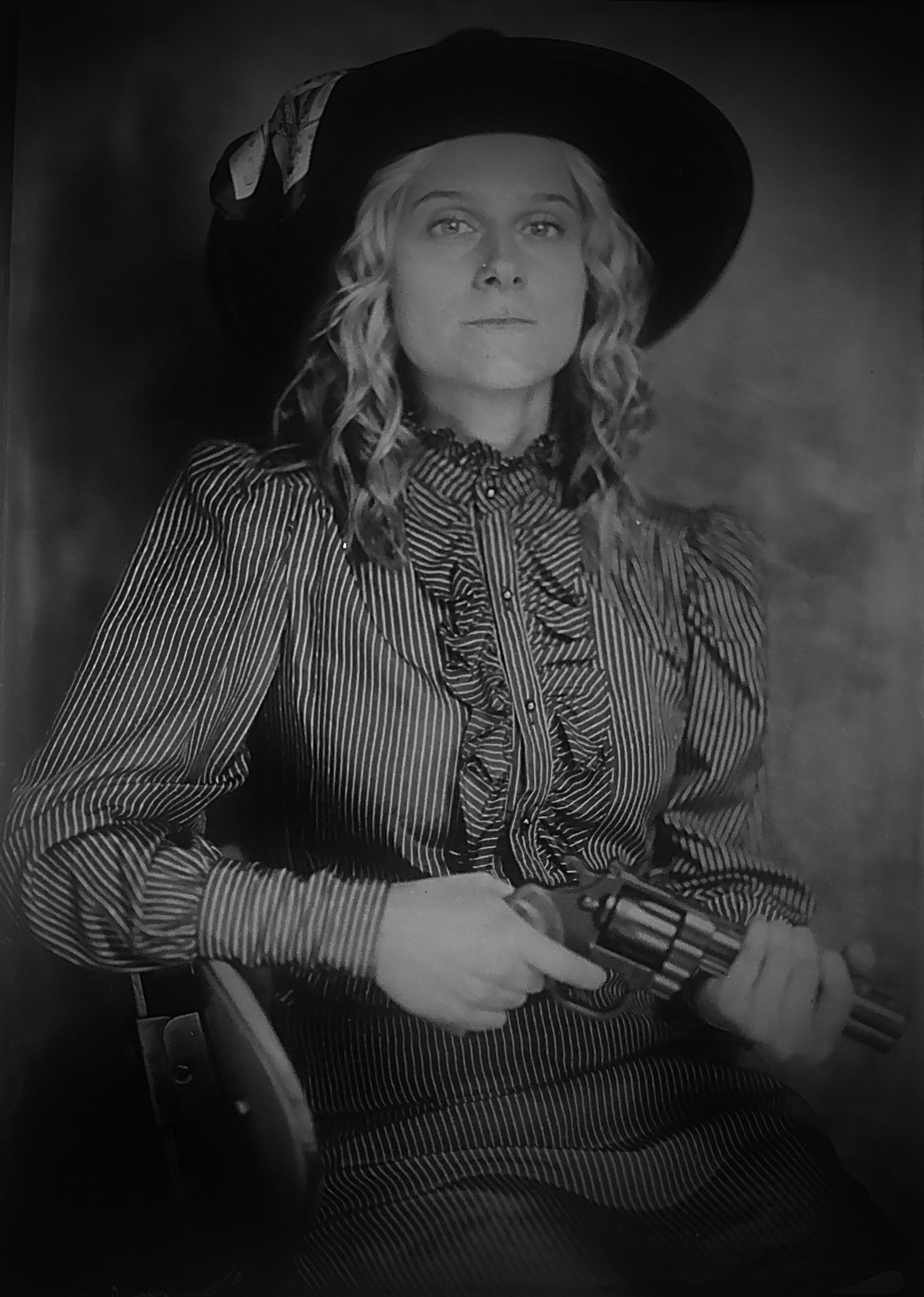 RoseDunn-Lyndsey.jpg