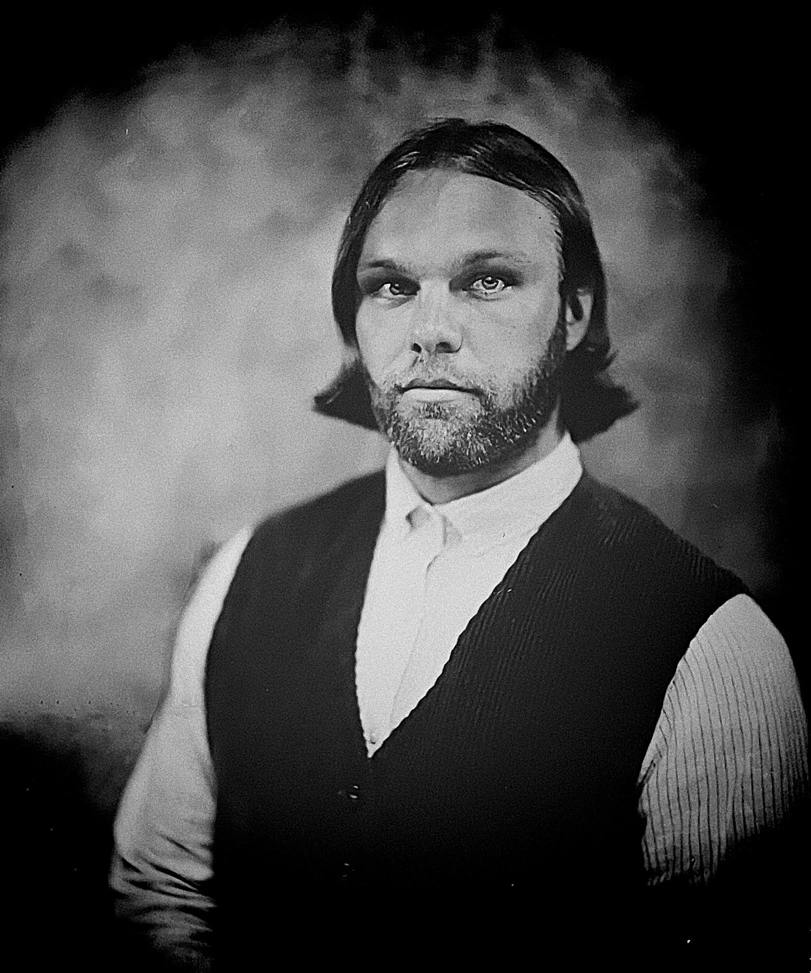 Tintype