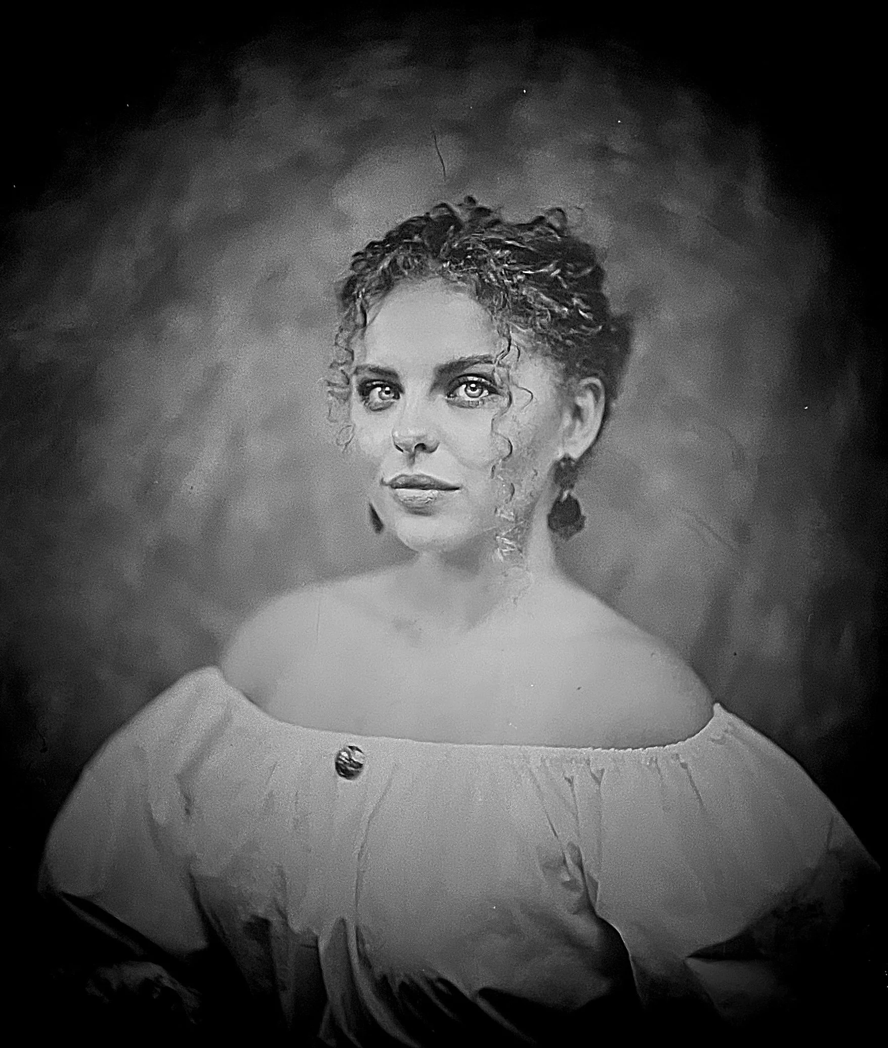 Tintype