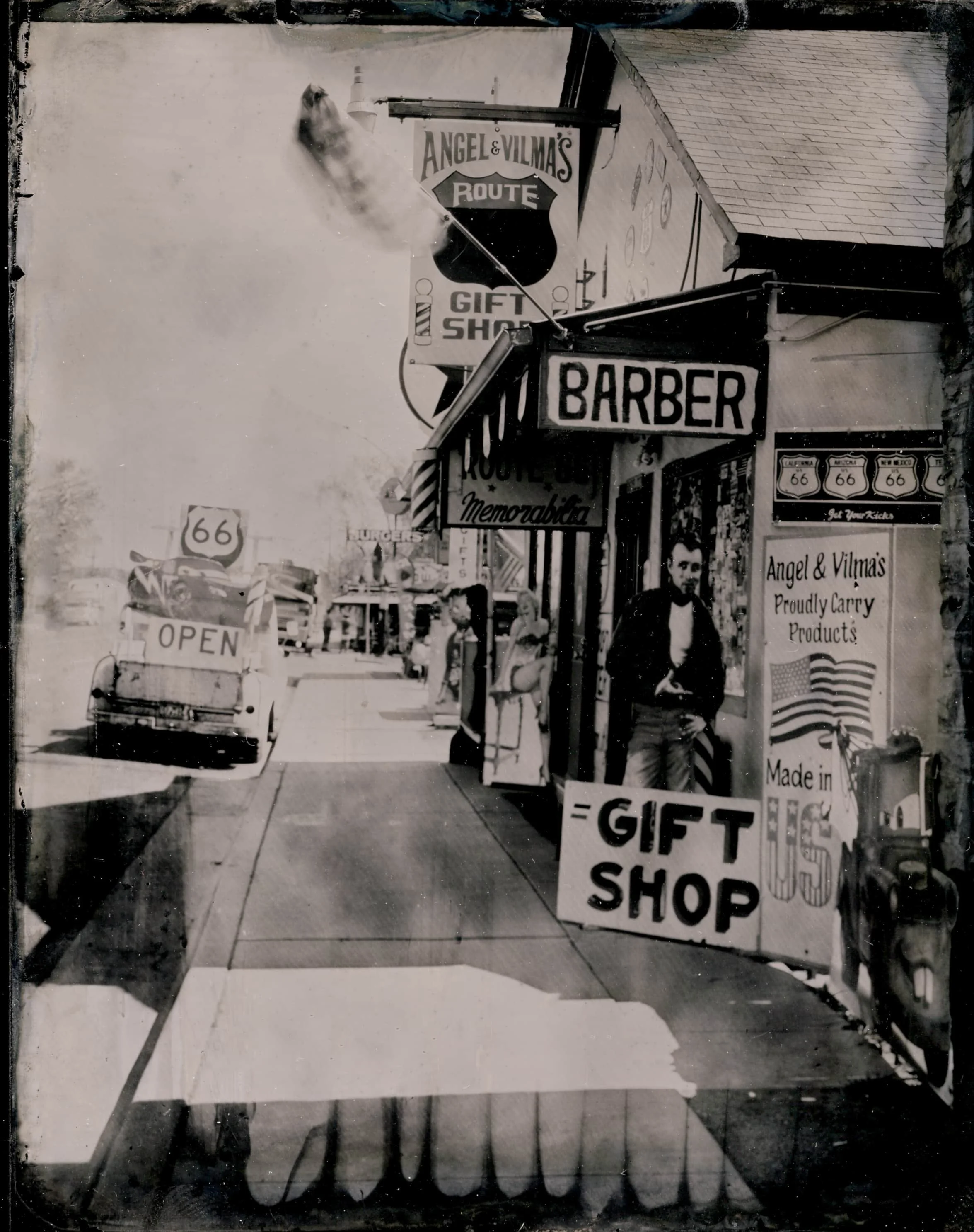 Seigilman - Angel Barber.jpg