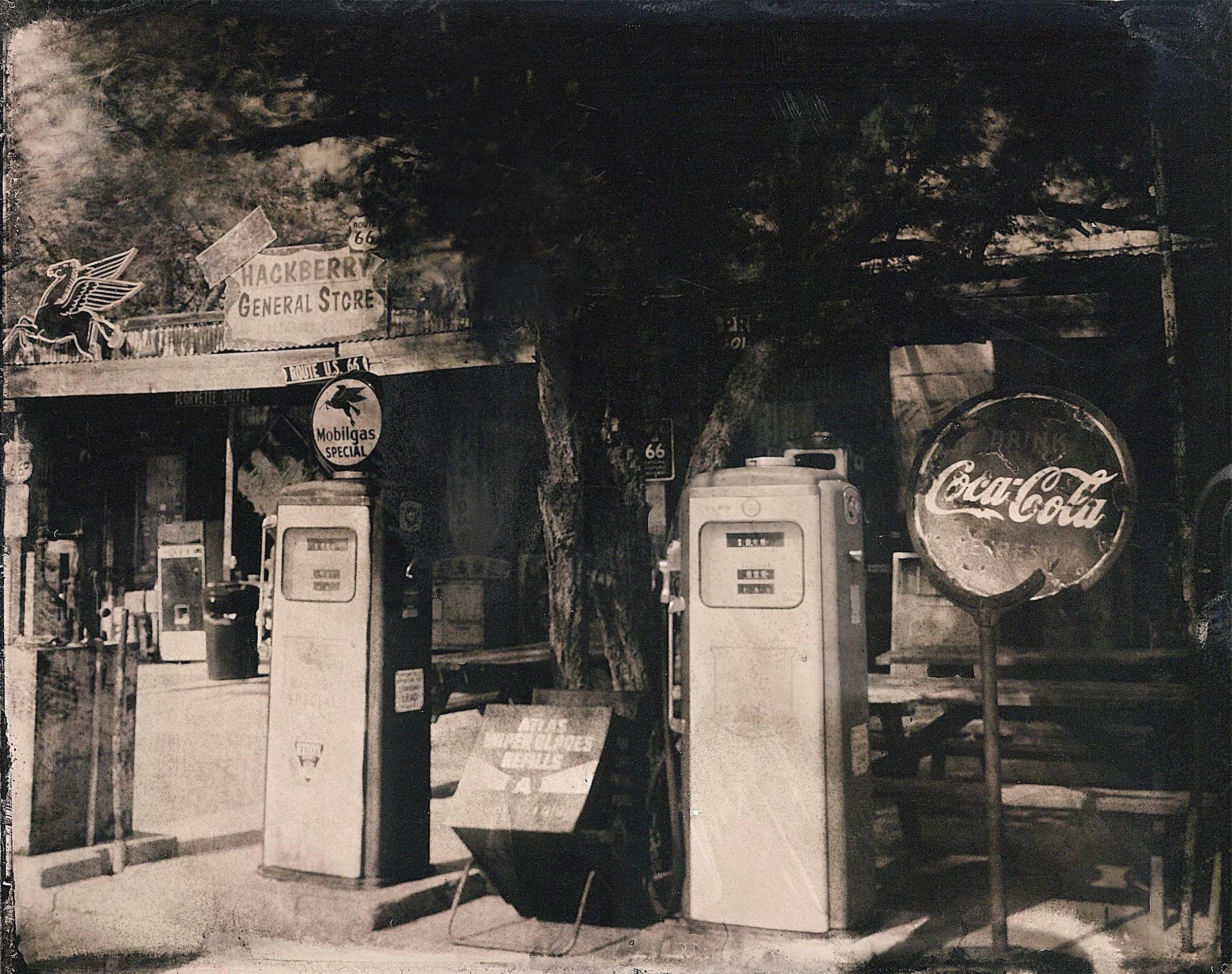 HackberryGeneralStore1.jpg