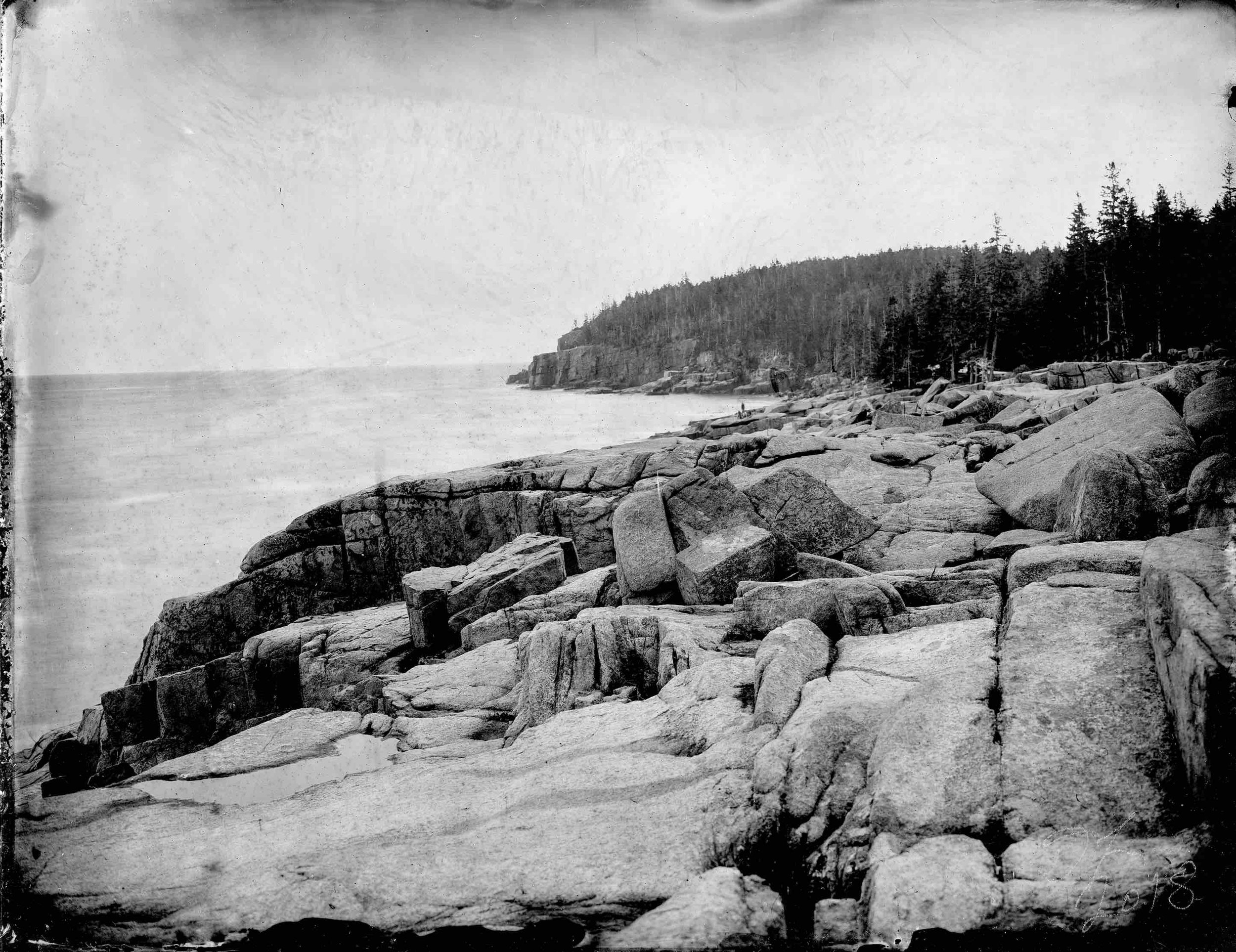 Acadia-OtterBeach.jpg