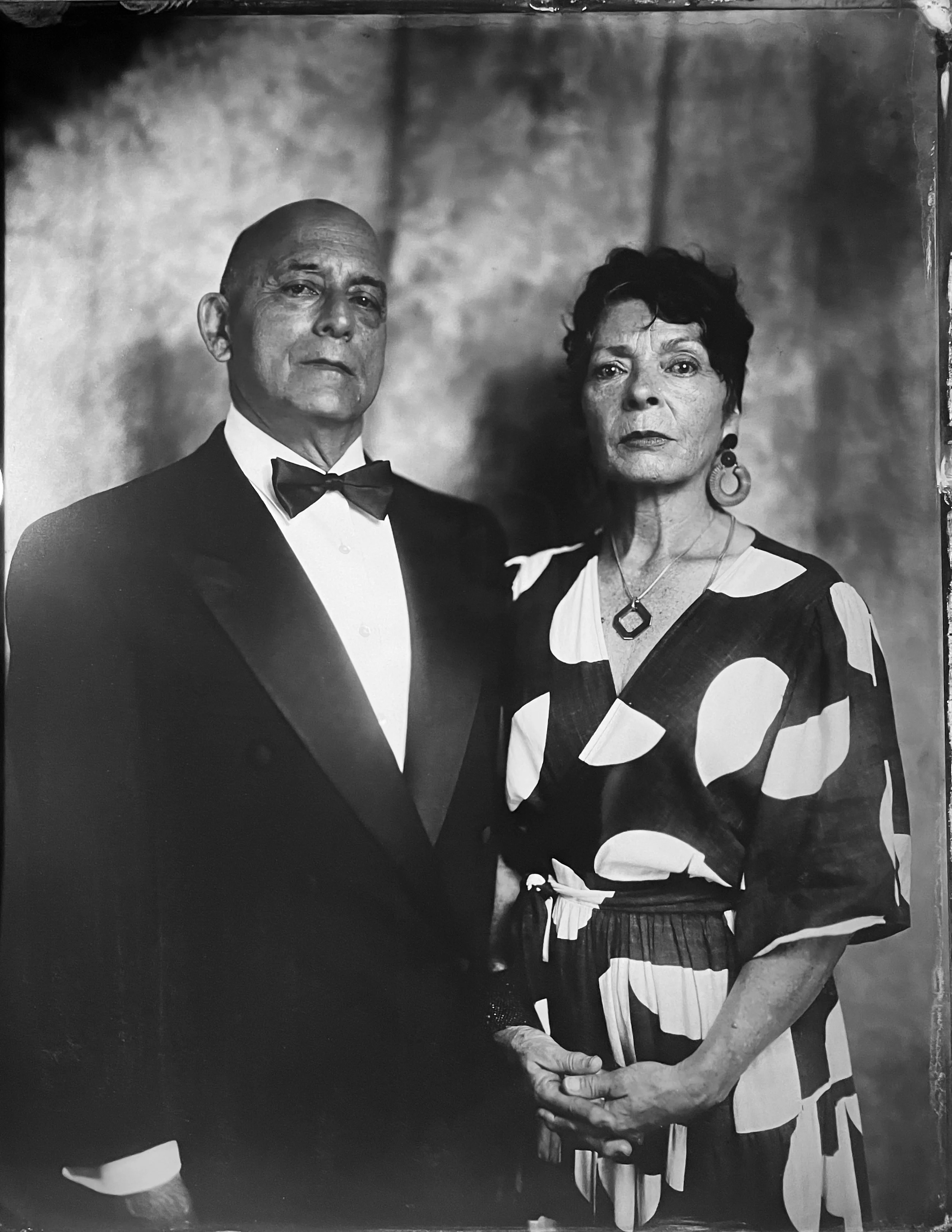 AnniversaryCouple.jpg