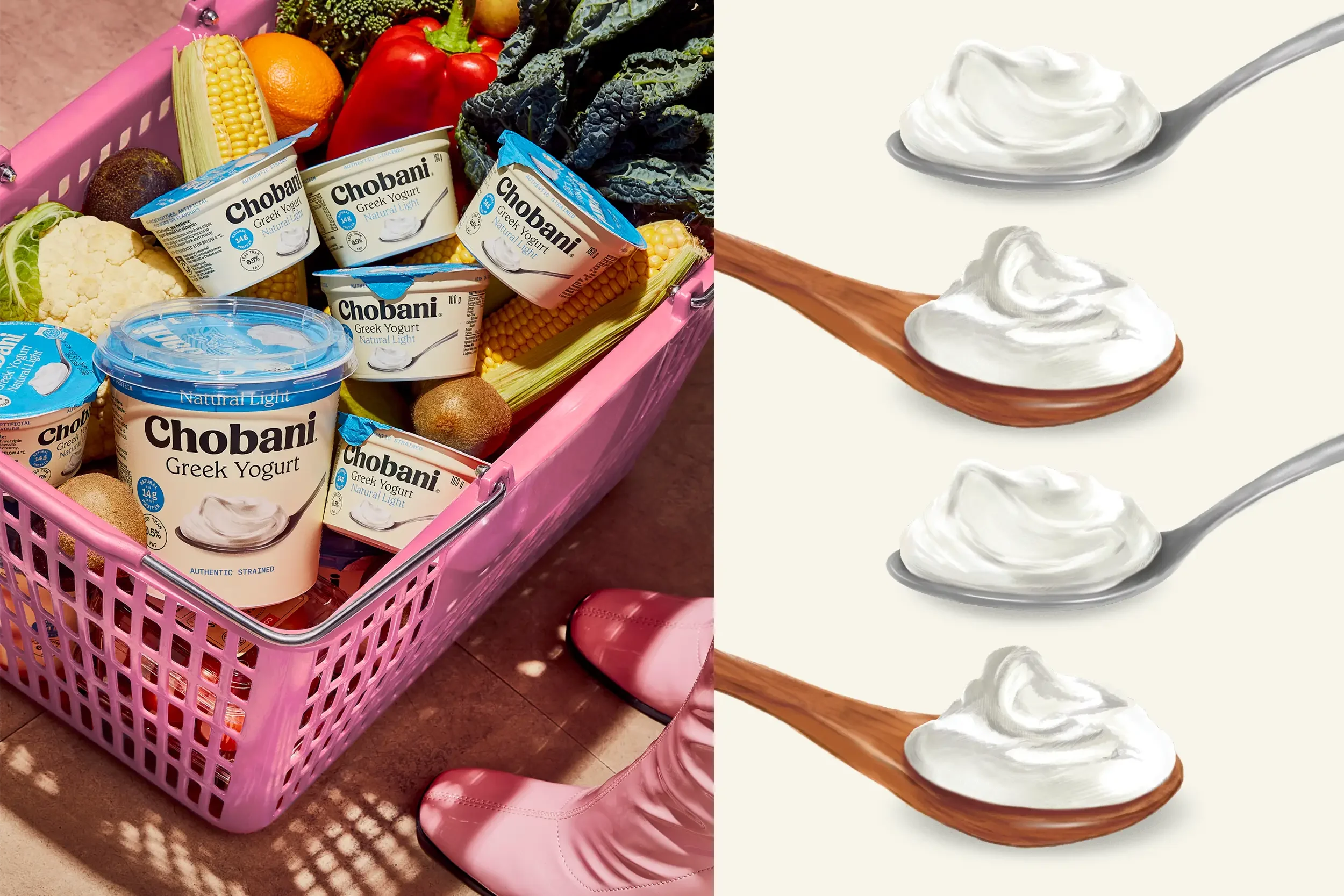 chobani-natural-packaging-alextomkins-5 copy.webp