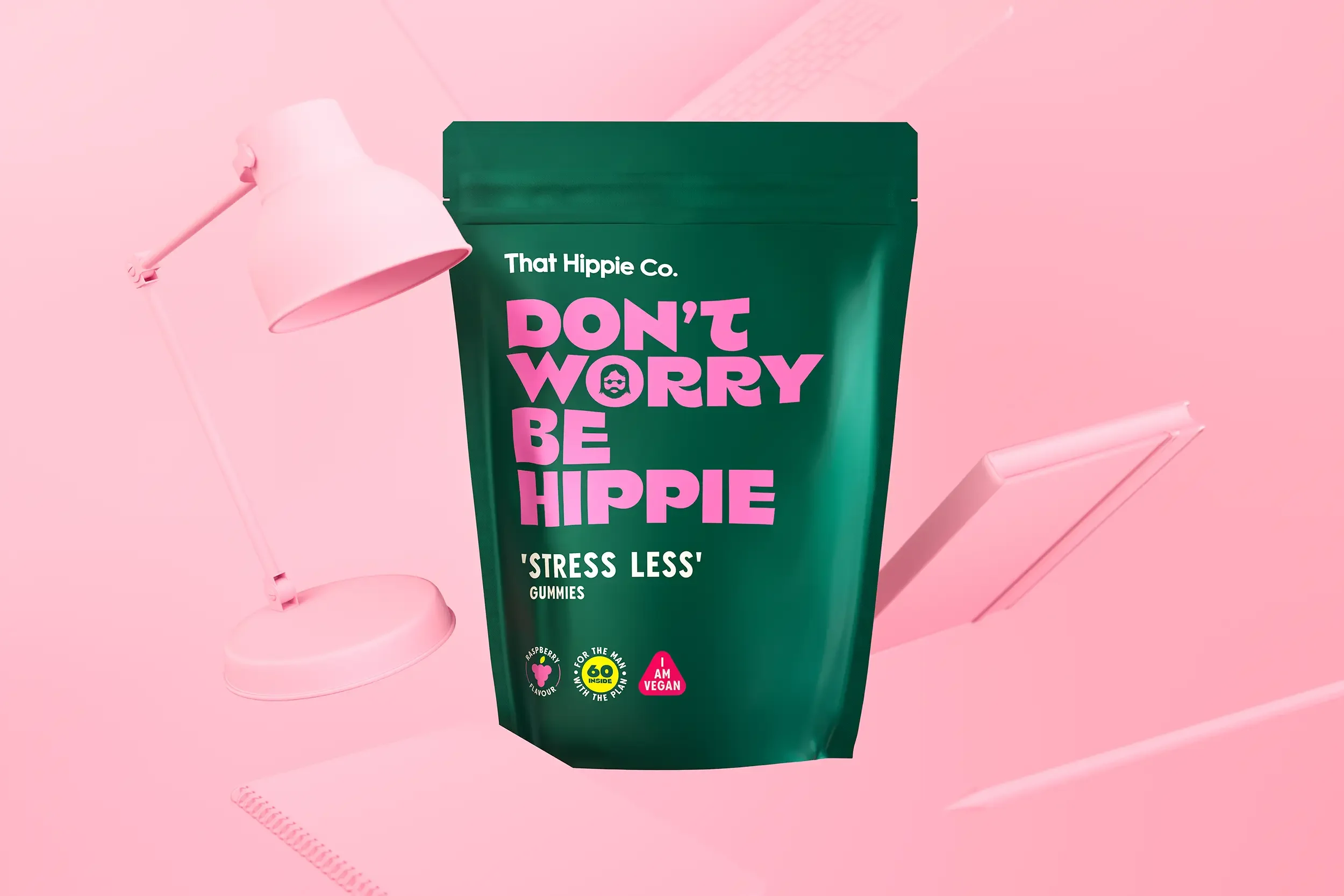 that hippe co-packaging-alextomkins-4 copy.webp