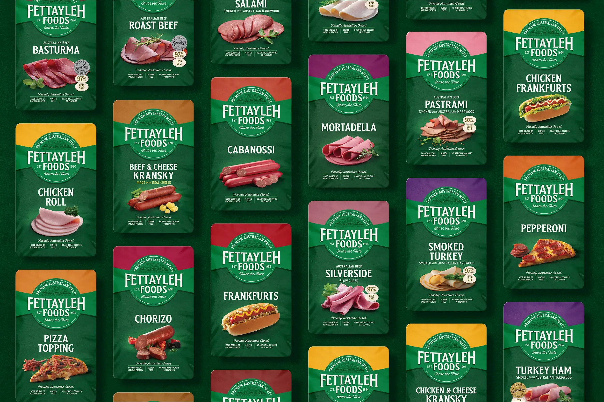fettayleh foods-branding-packaging-alextomkins-6 copy.webp