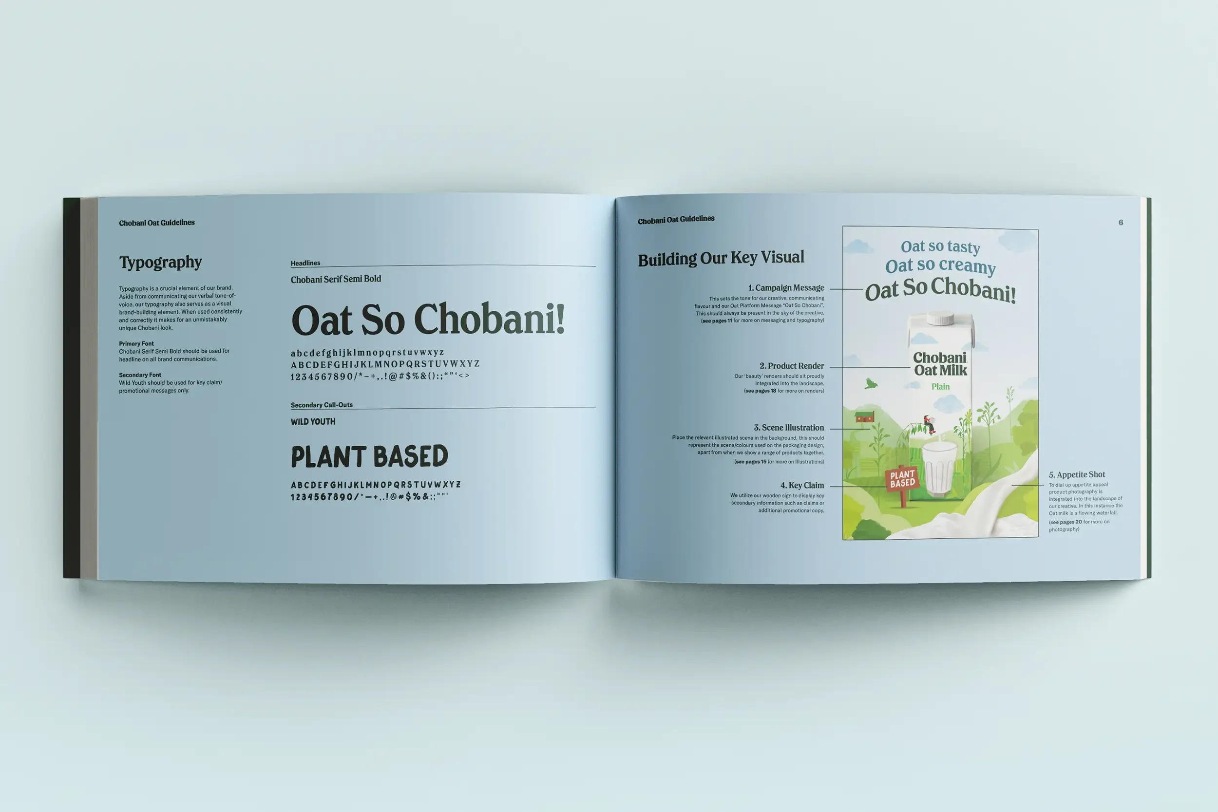chobani-oat-advertising-alextomkins-4 copy.webp