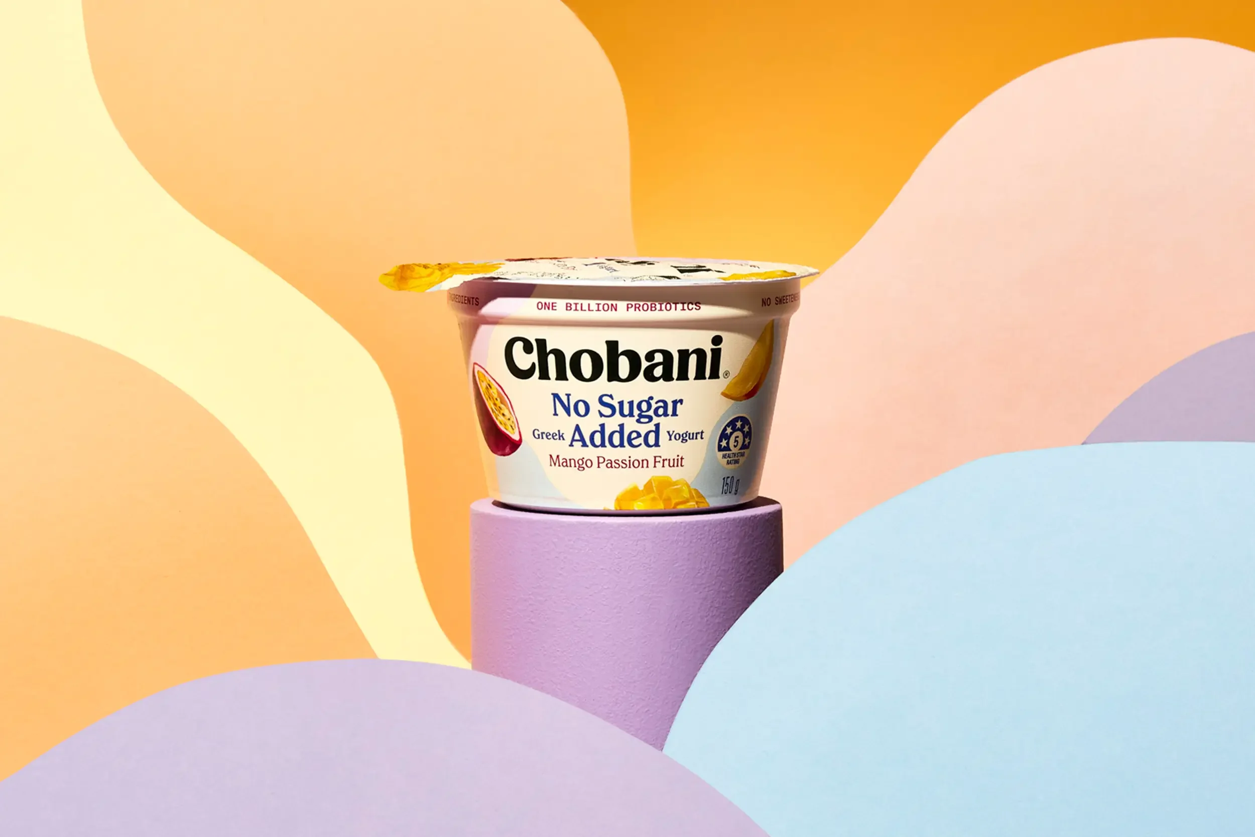 chobani-no added sugar-packaging-alextomkins-4 copy.webp