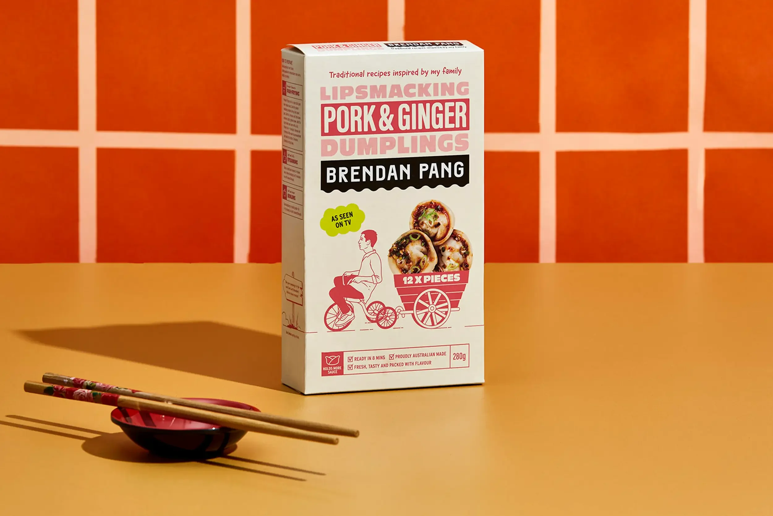 brendan-pang-packaging-alextomkins-4 copy.webp