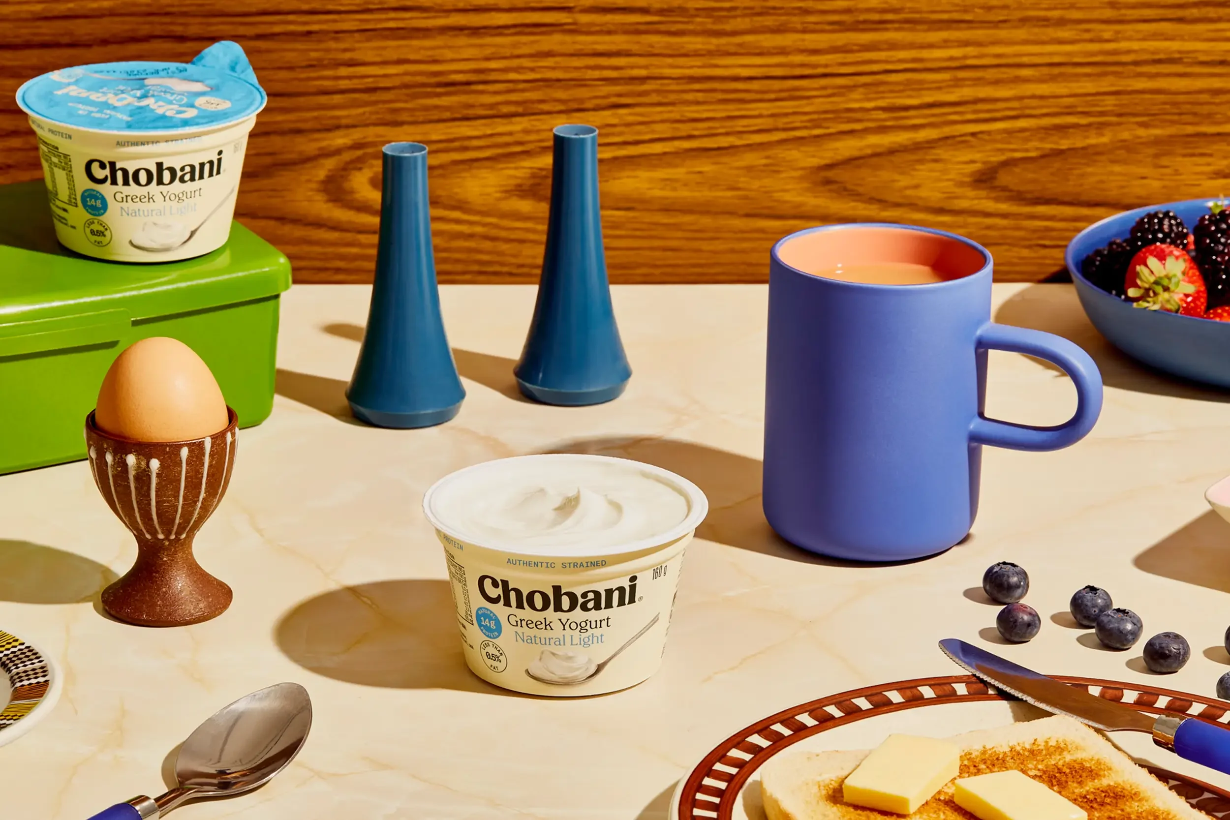 chobani-natural-packaging-alextomkins-1 copy.webp