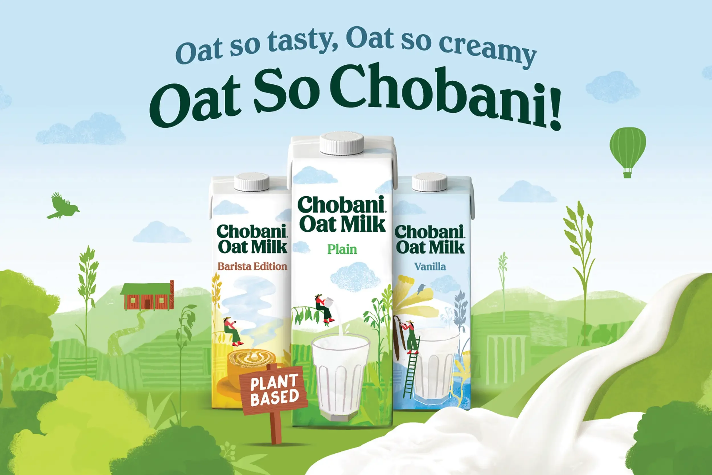chobani-oat-advertising-alextomkins-1 copy.webp