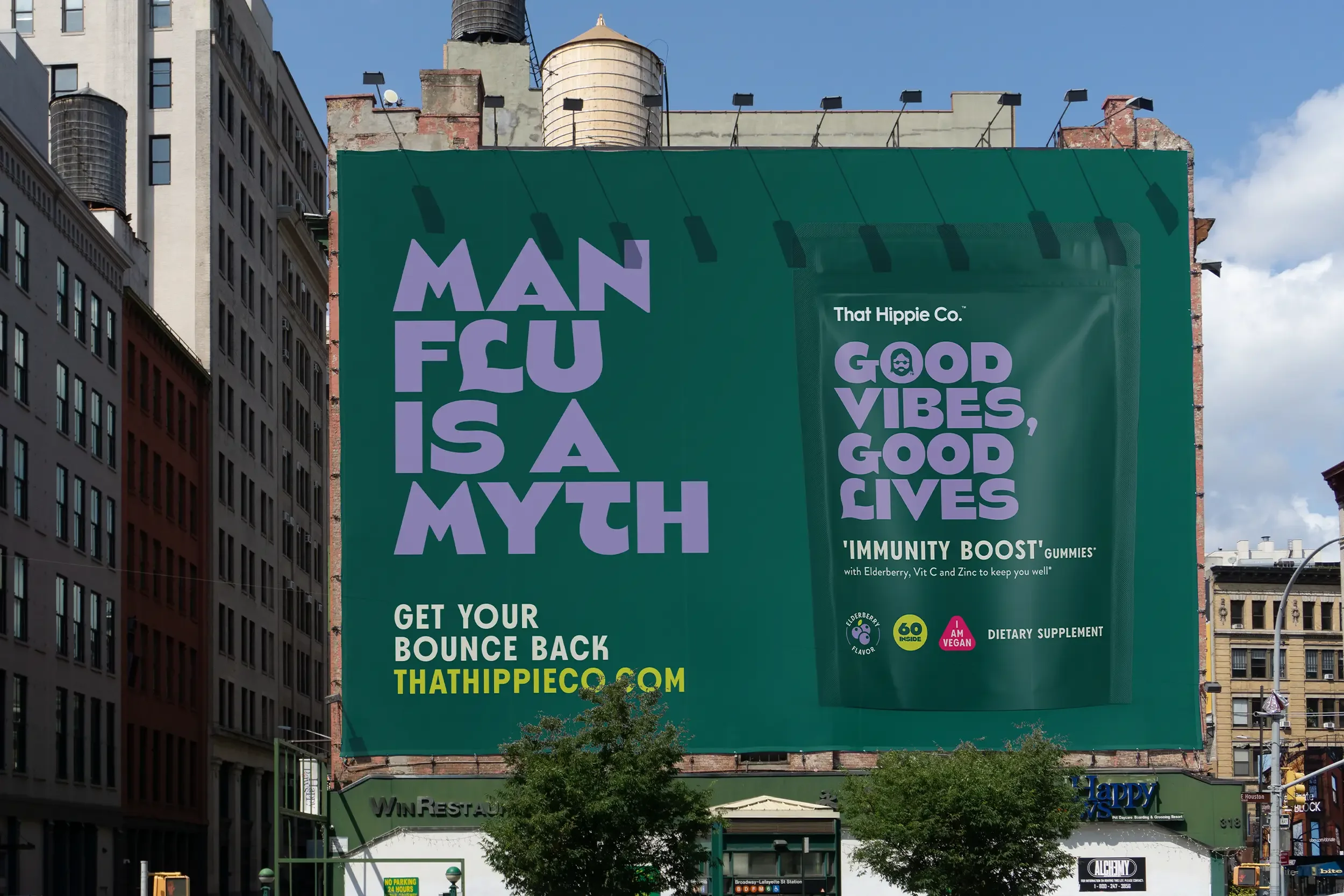 that hippe co-packaging-alextomkins-12 copy.webp