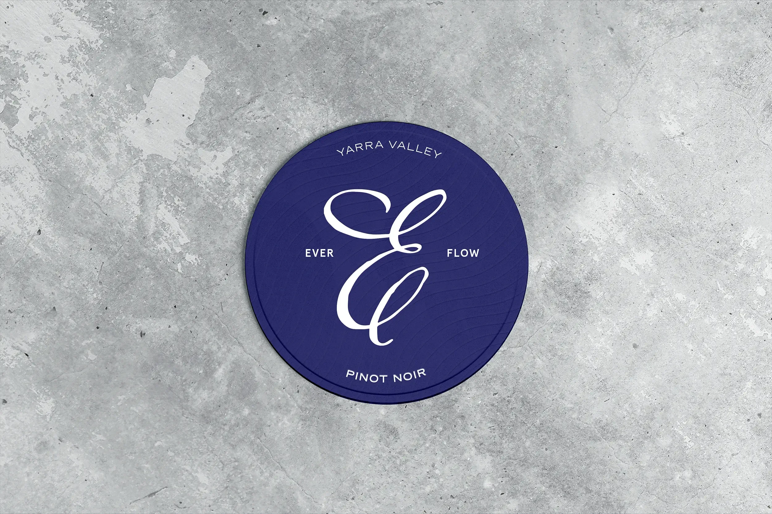 everflow-branding-packaging-alextomkins-3 copy.webp
