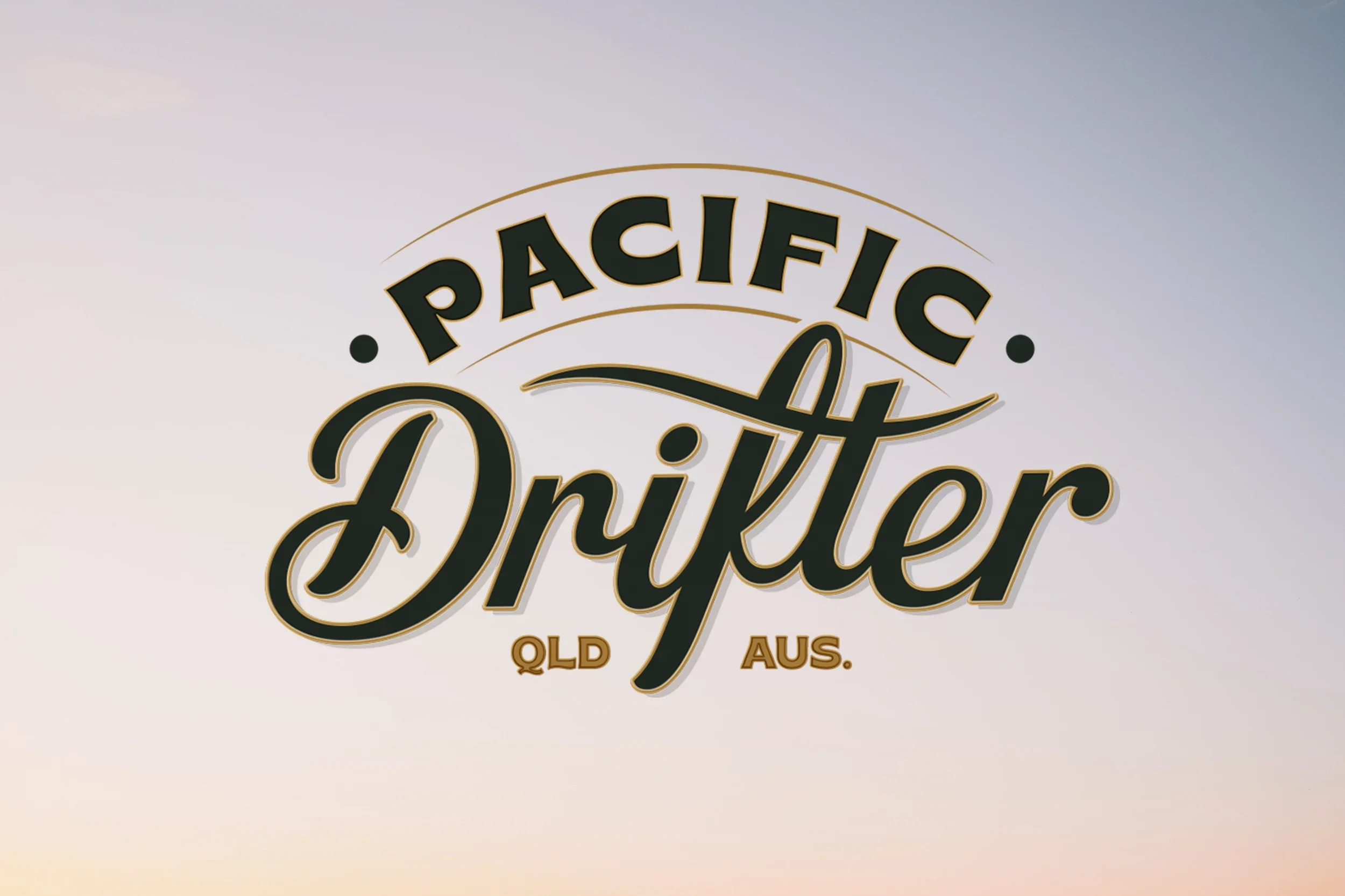 pacific drifter-branding-packaging-alextomkins-8 copy.webp