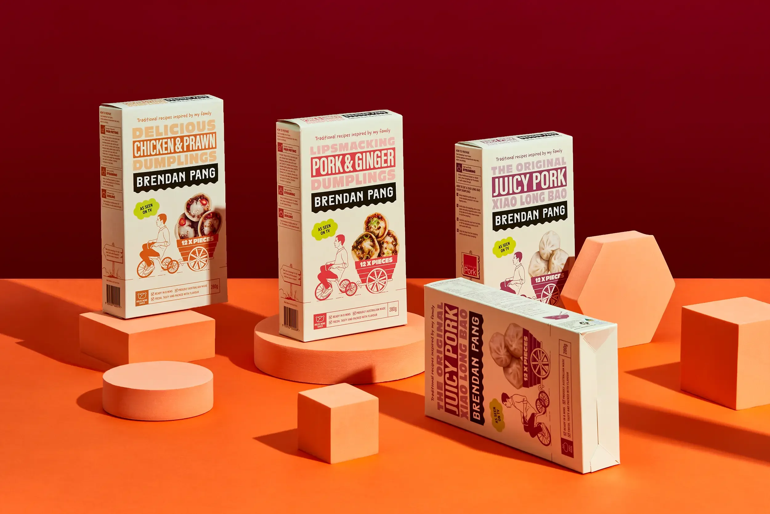 brendan-pang-packaging-alextomkins-5 copy.webp