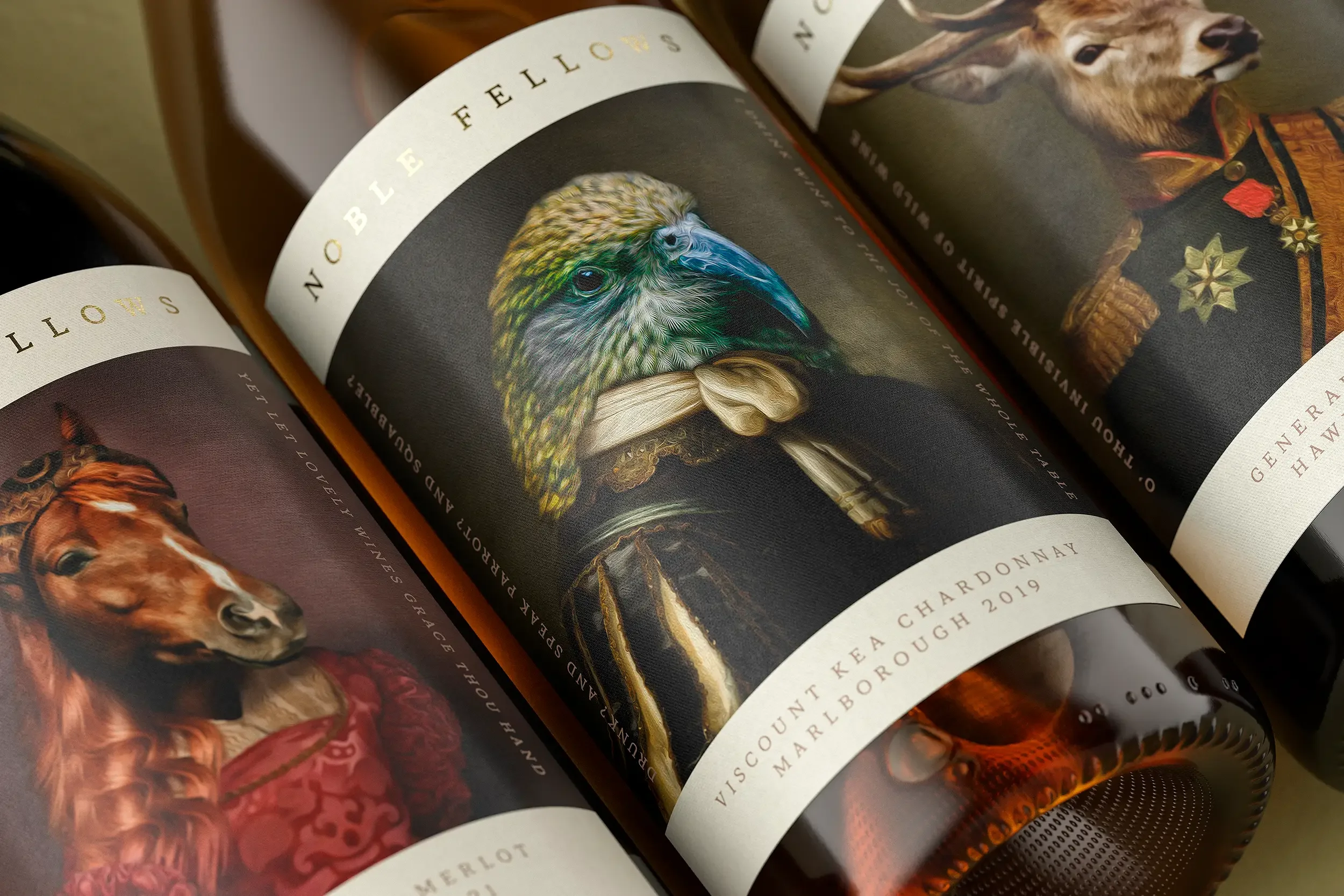 noble fellows-packaging-alextomkins-4 copy.webp