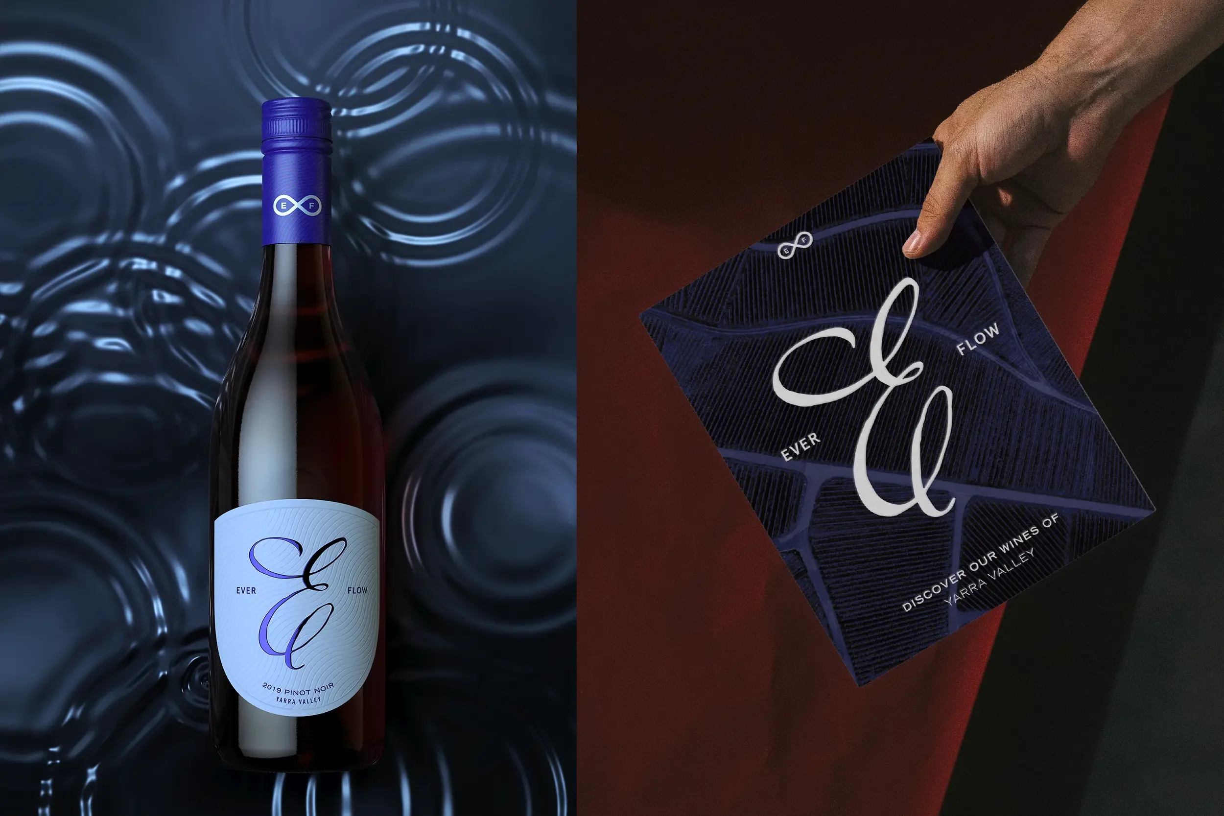 everflow-branding-packaging-alextomkins-5 copy.webp