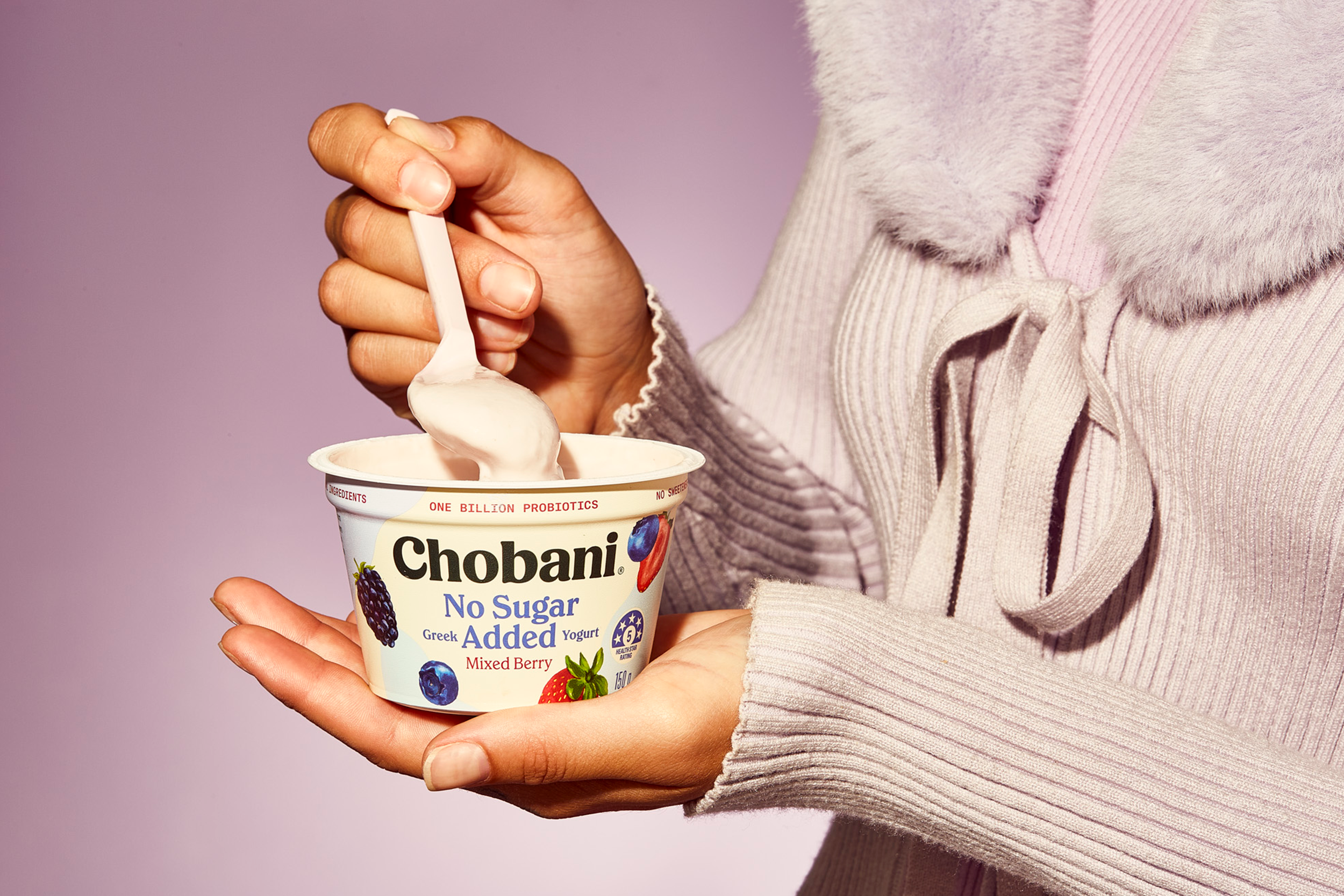 chobani-no added sugar-packaging-alextomkins-2.png