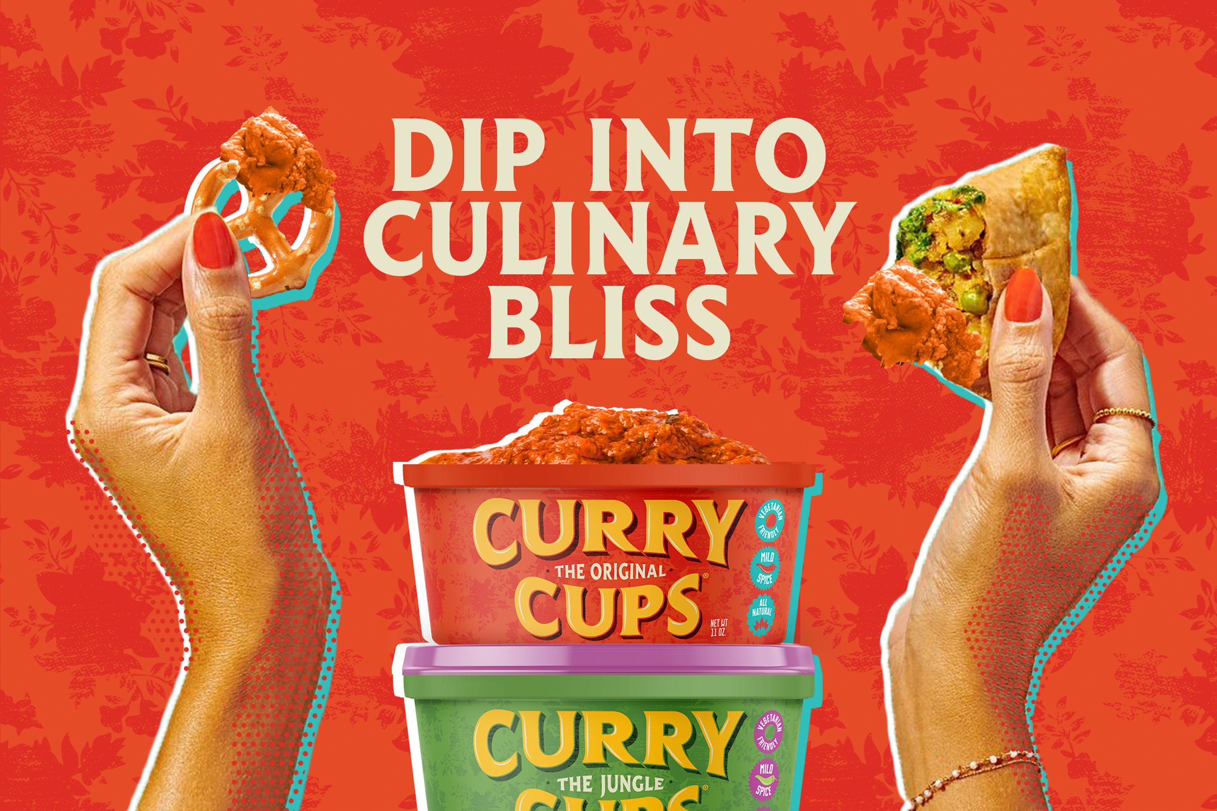 Curry Cups <span class="coming-soon">(coming soon)</span>