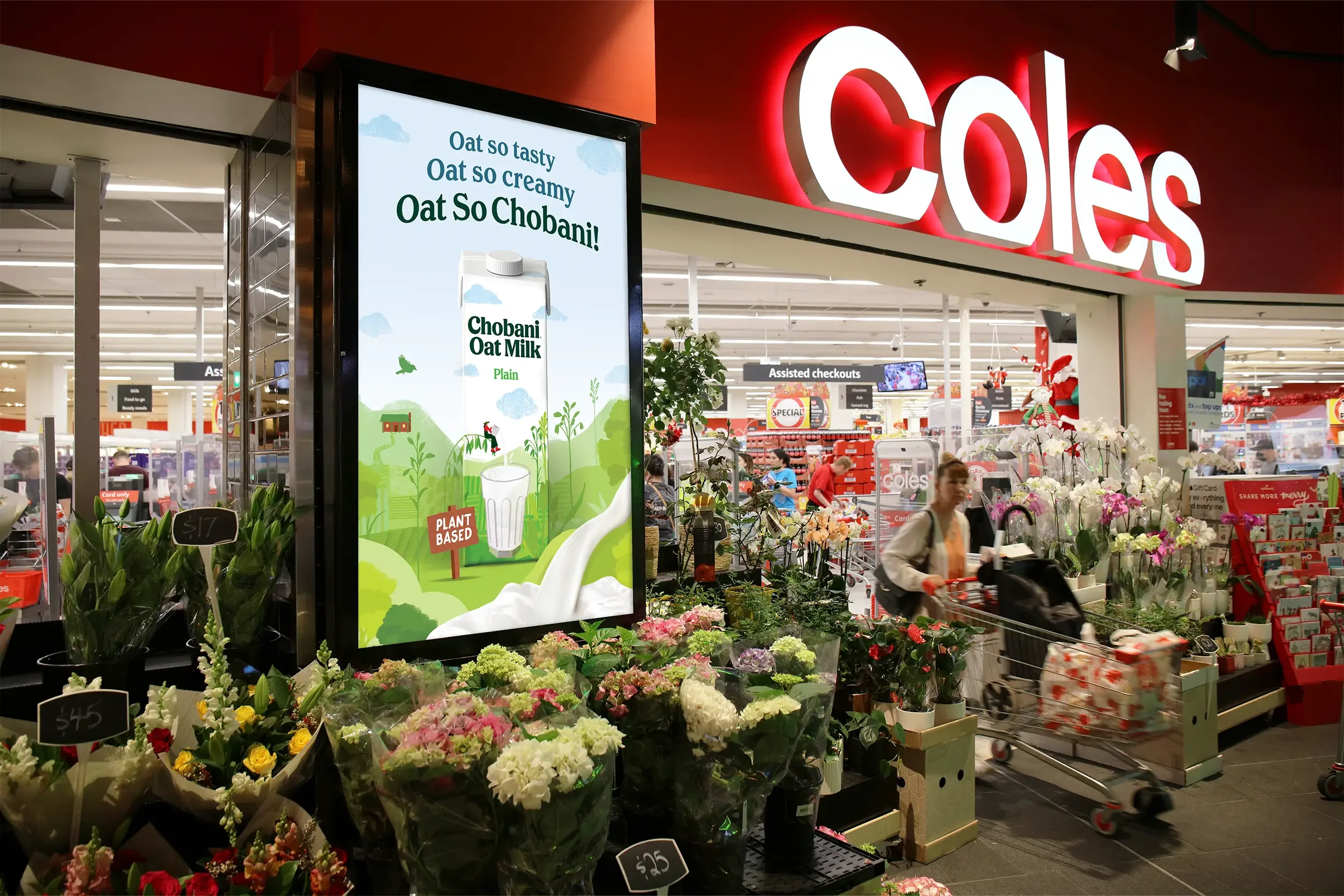 chobani-oat-advertising-alextomkins-2 copy.webp