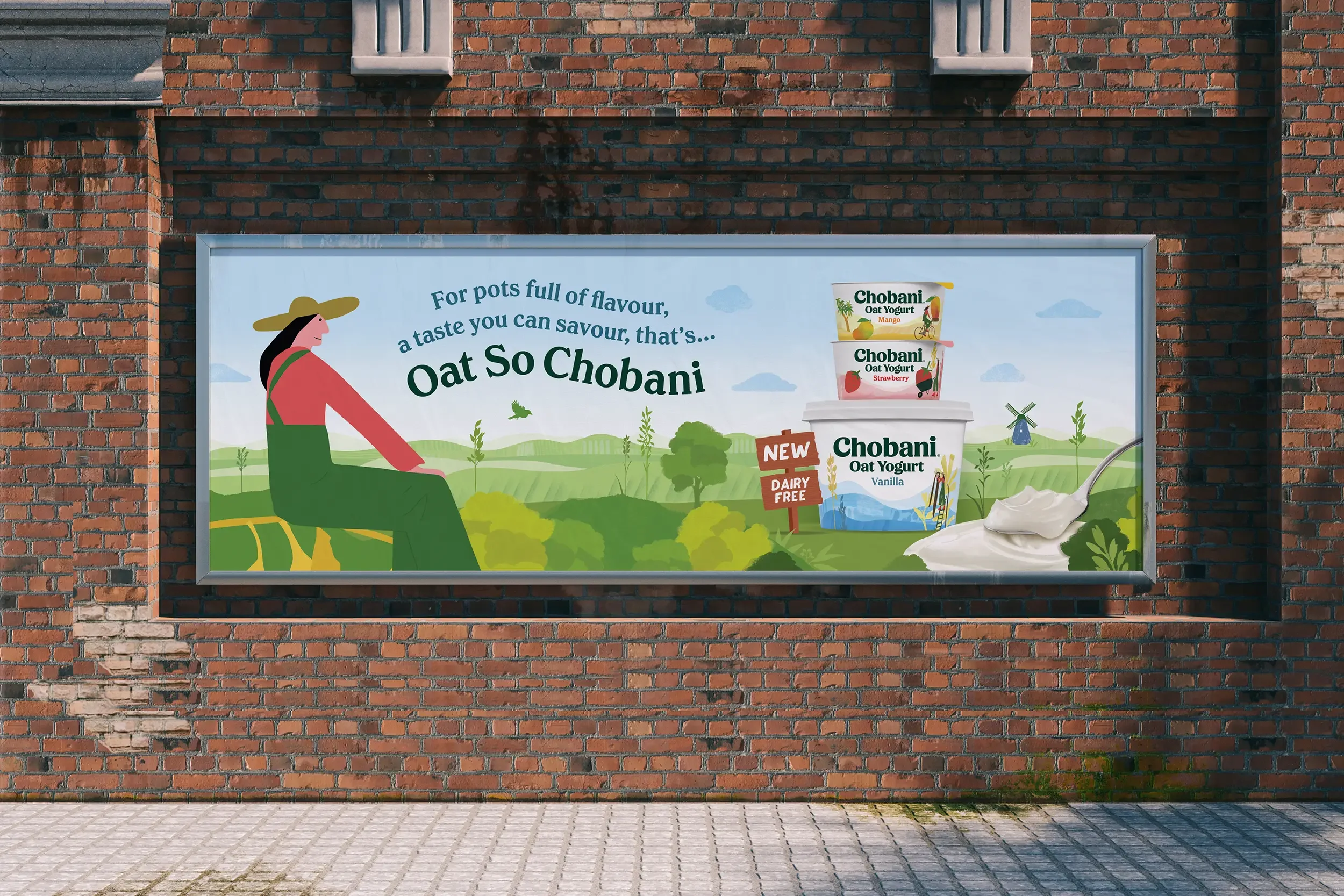 chobani-oat-advertising-alextomkins-5 copy.webp