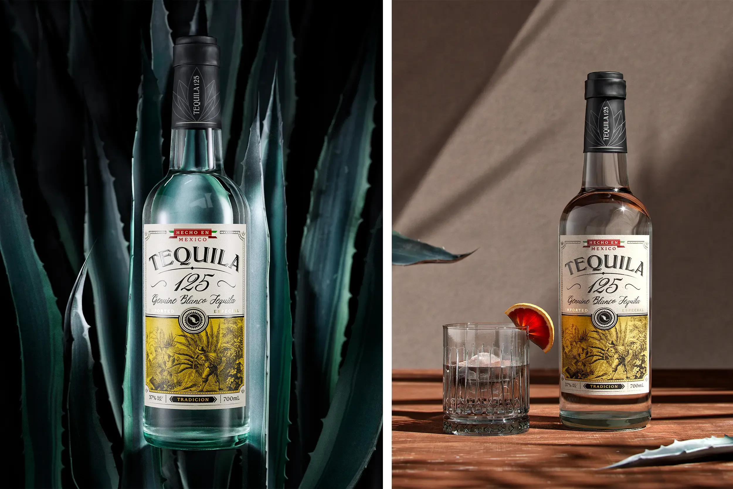 tequila 125-branding-packaging-alextomkins-2 copy.webp