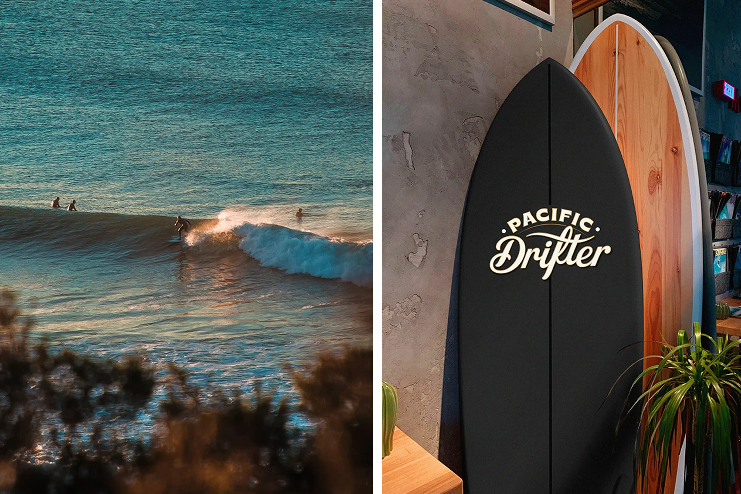 pacific drifter-branding-packaging-alextomkins-2 copy.webp