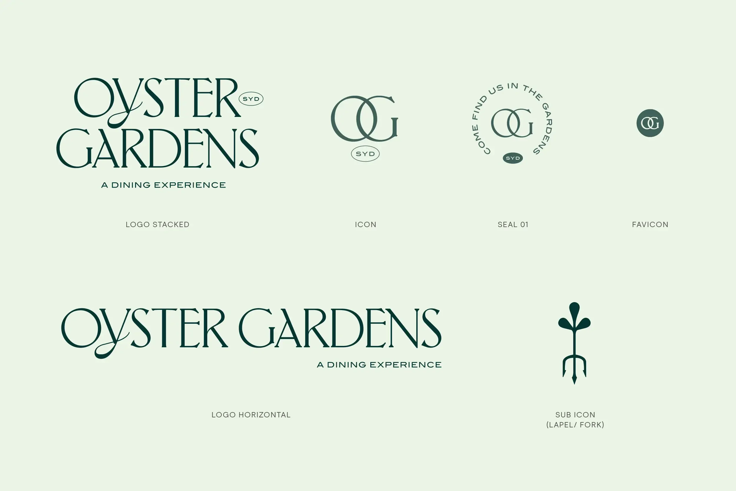 oystergardens-branding-alextomkins-4 copy.webp