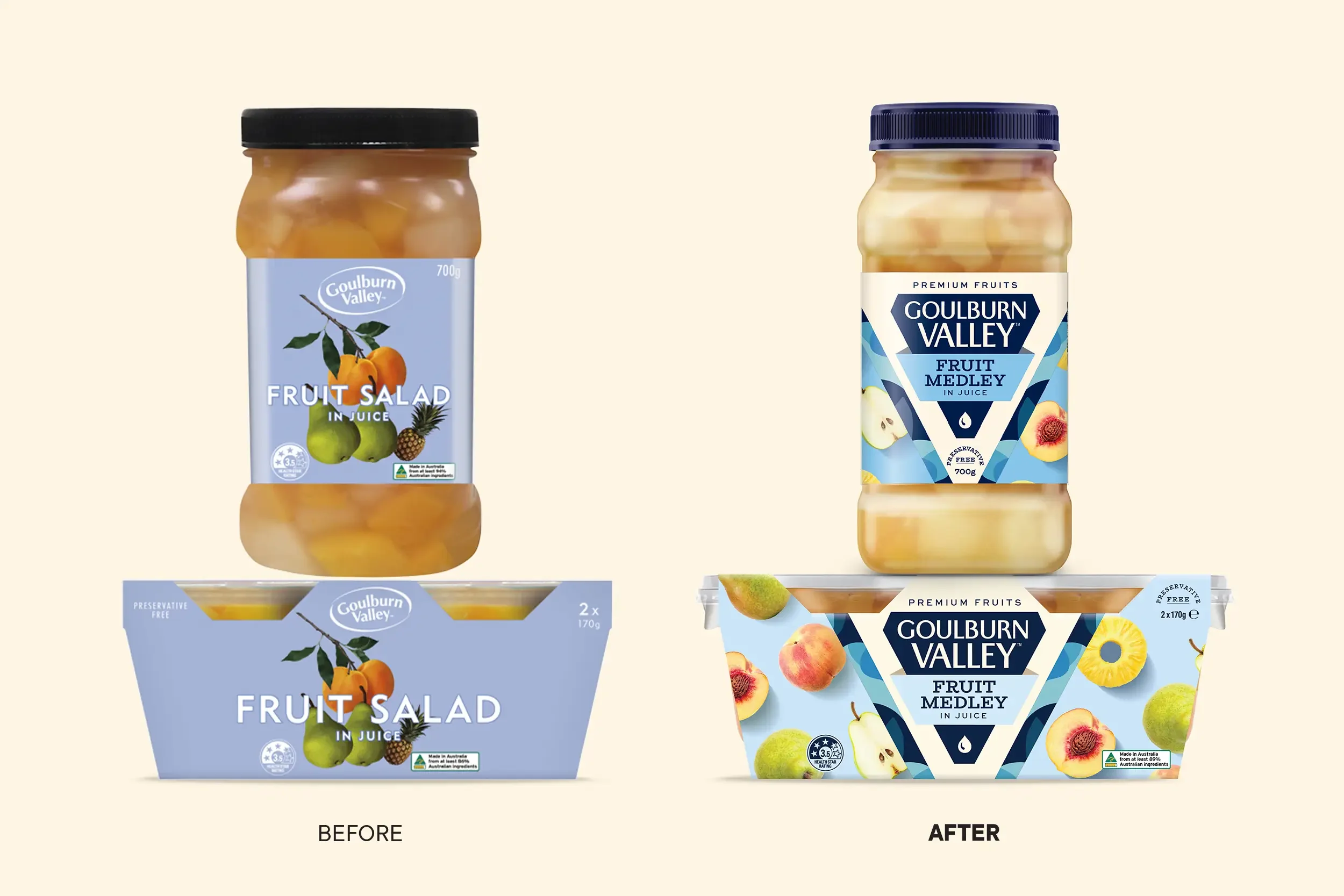 goulburn valley-branding-packaging-alextomkins-1 copy.webp