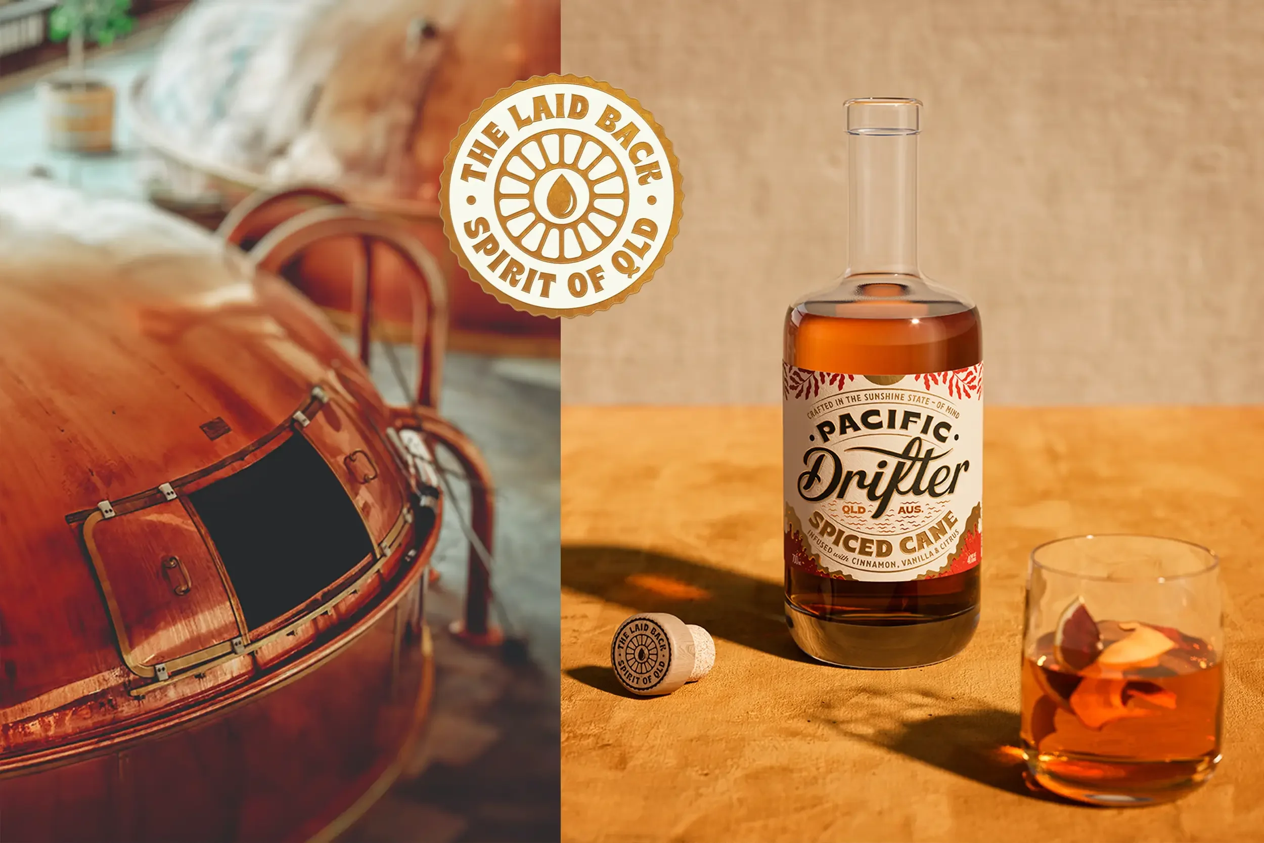 pacific drifter-branding-packaging-alextomkins-7 copy.webp