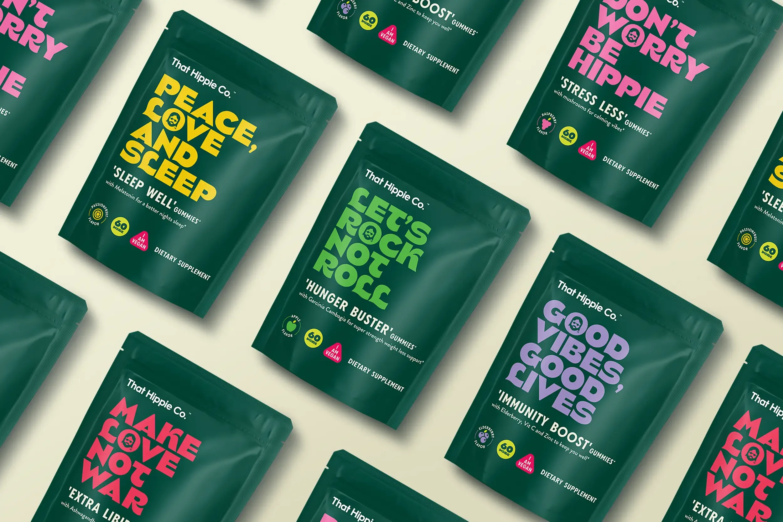 that hippe co-packaging-alextomkins-14 copy.webp