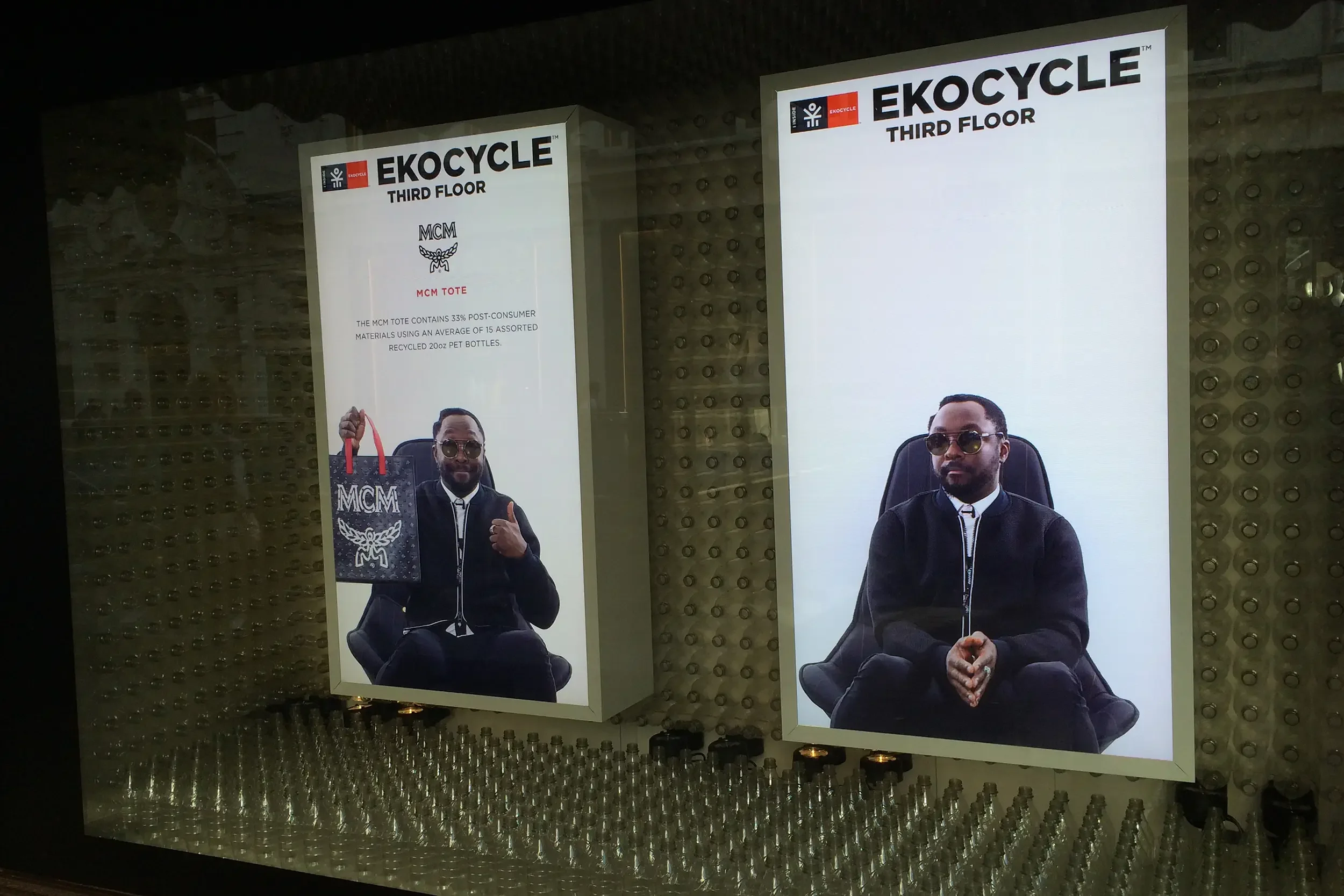 ekocycle-harrodslaunch-alextomkins-9 copy.webp
