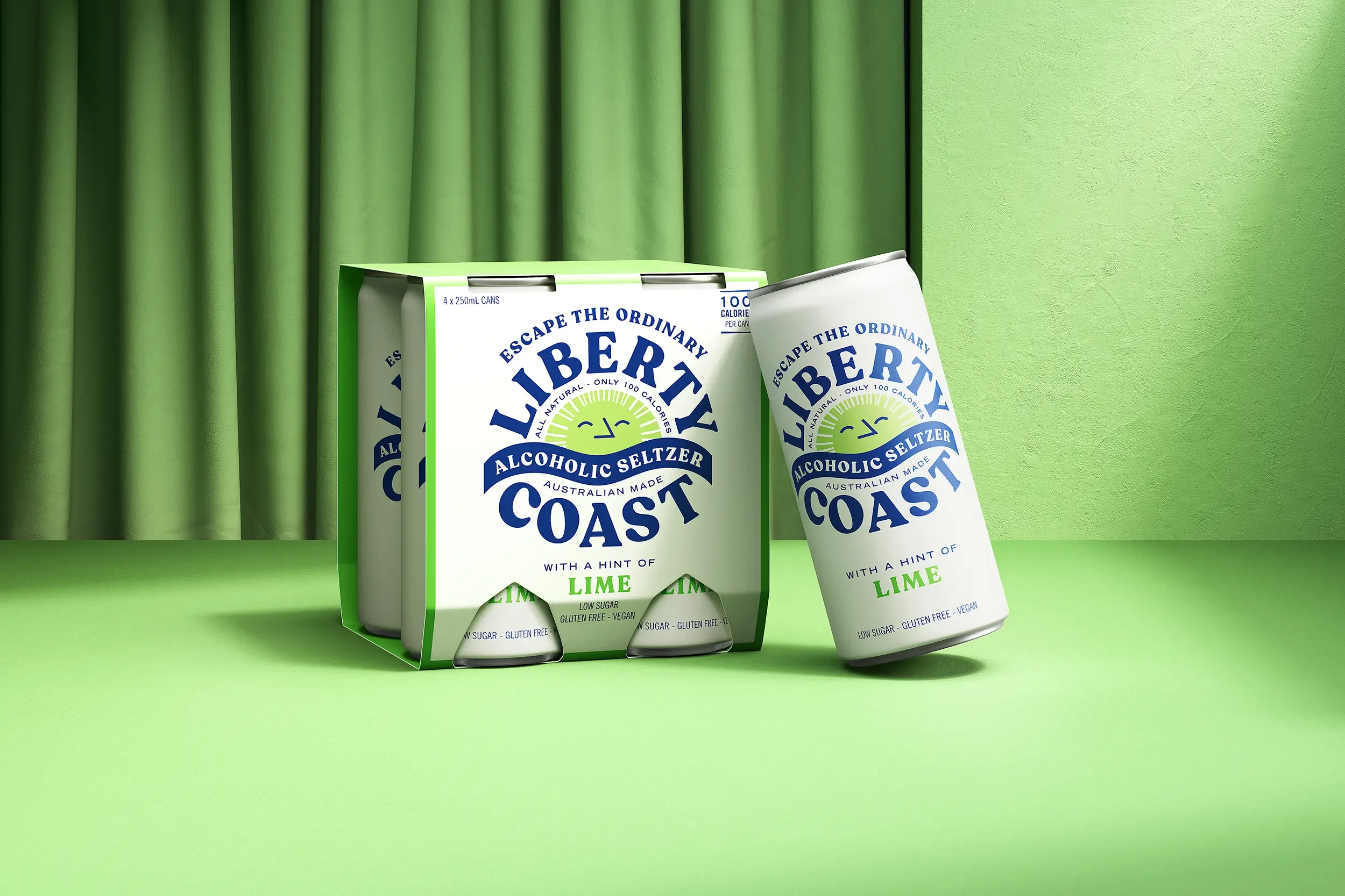 liberty coast-branding-packaging-alextomkins-6 copy.webp