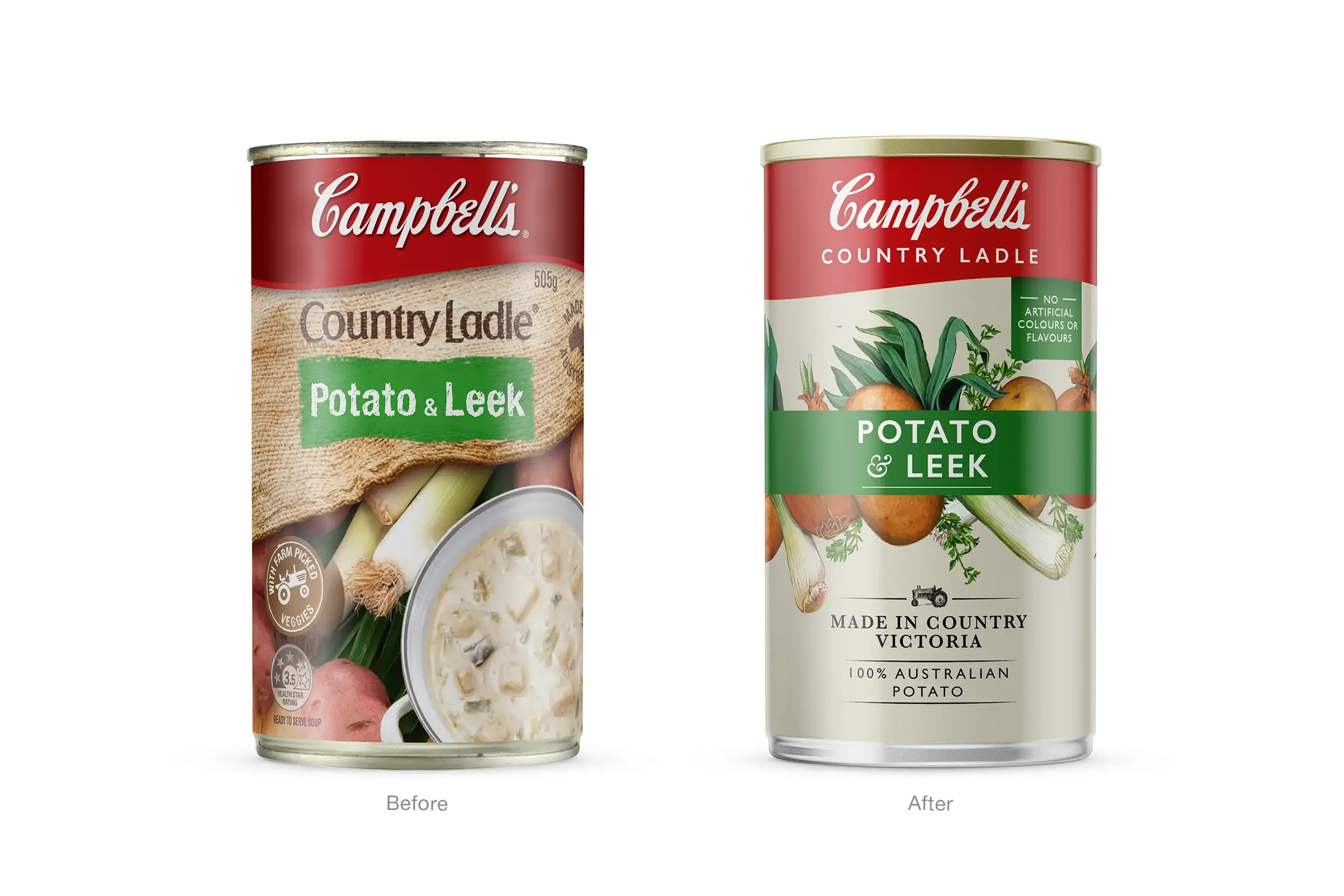 campbells-packaging-alextomkins-3 copy.webp