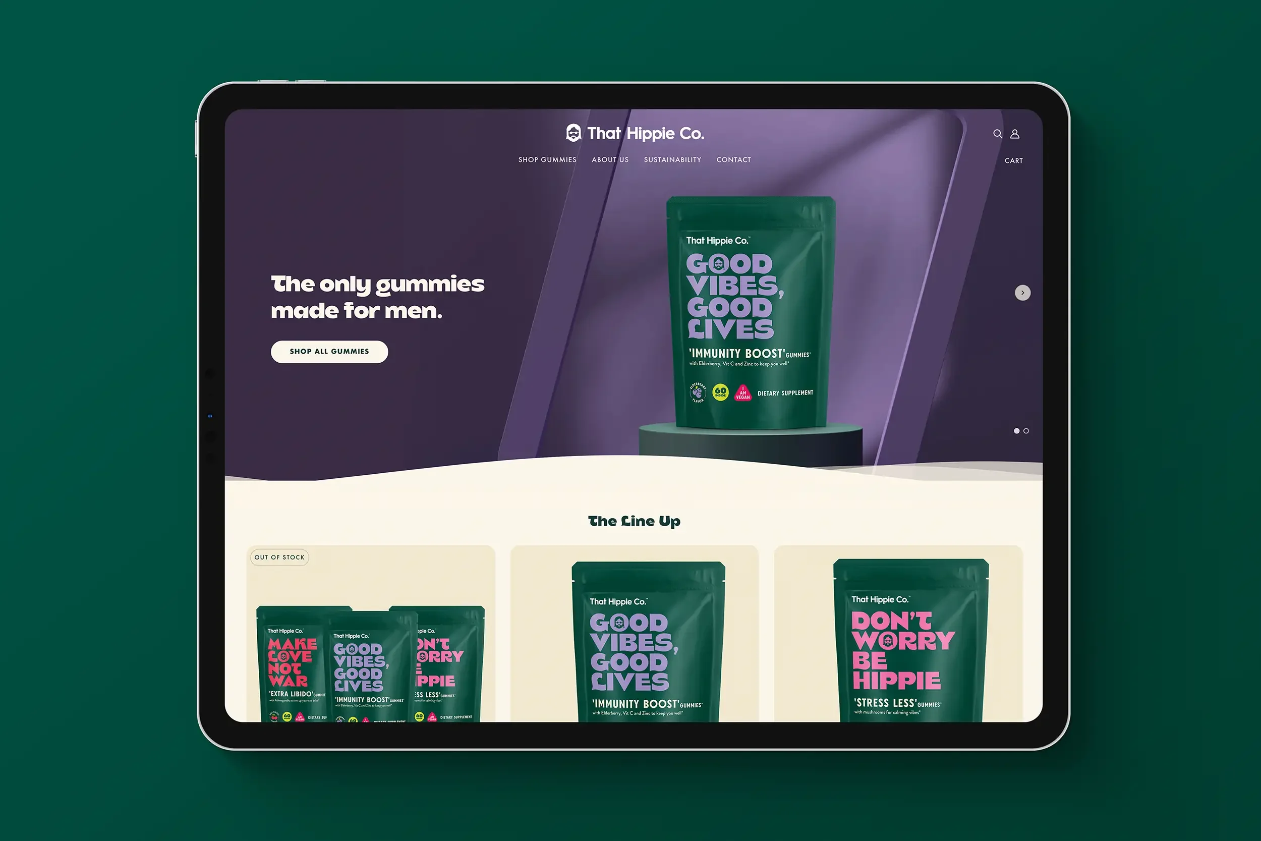 that hippe co-packaging-alextomkins-8 copy.webp