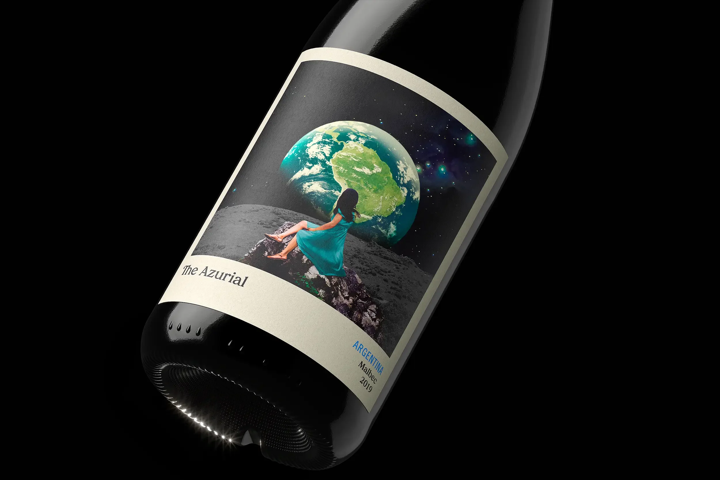 theazurial-wine-packaging-alextomkins-5 copy.webp