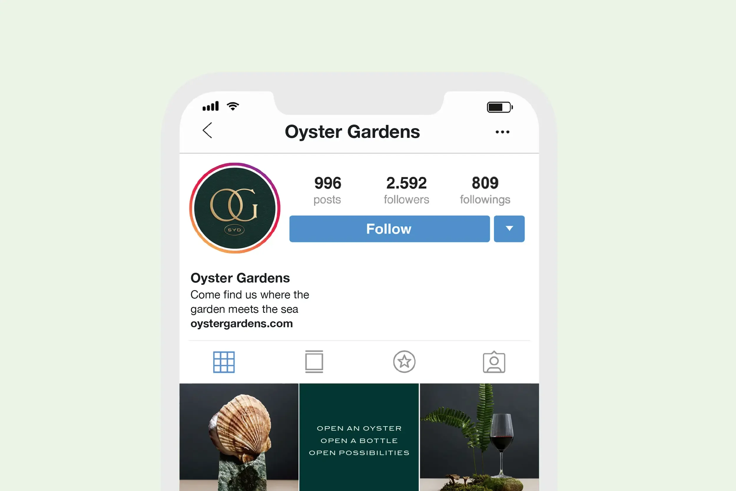 oystergardens-branding-alextomkins-2 copy.webp