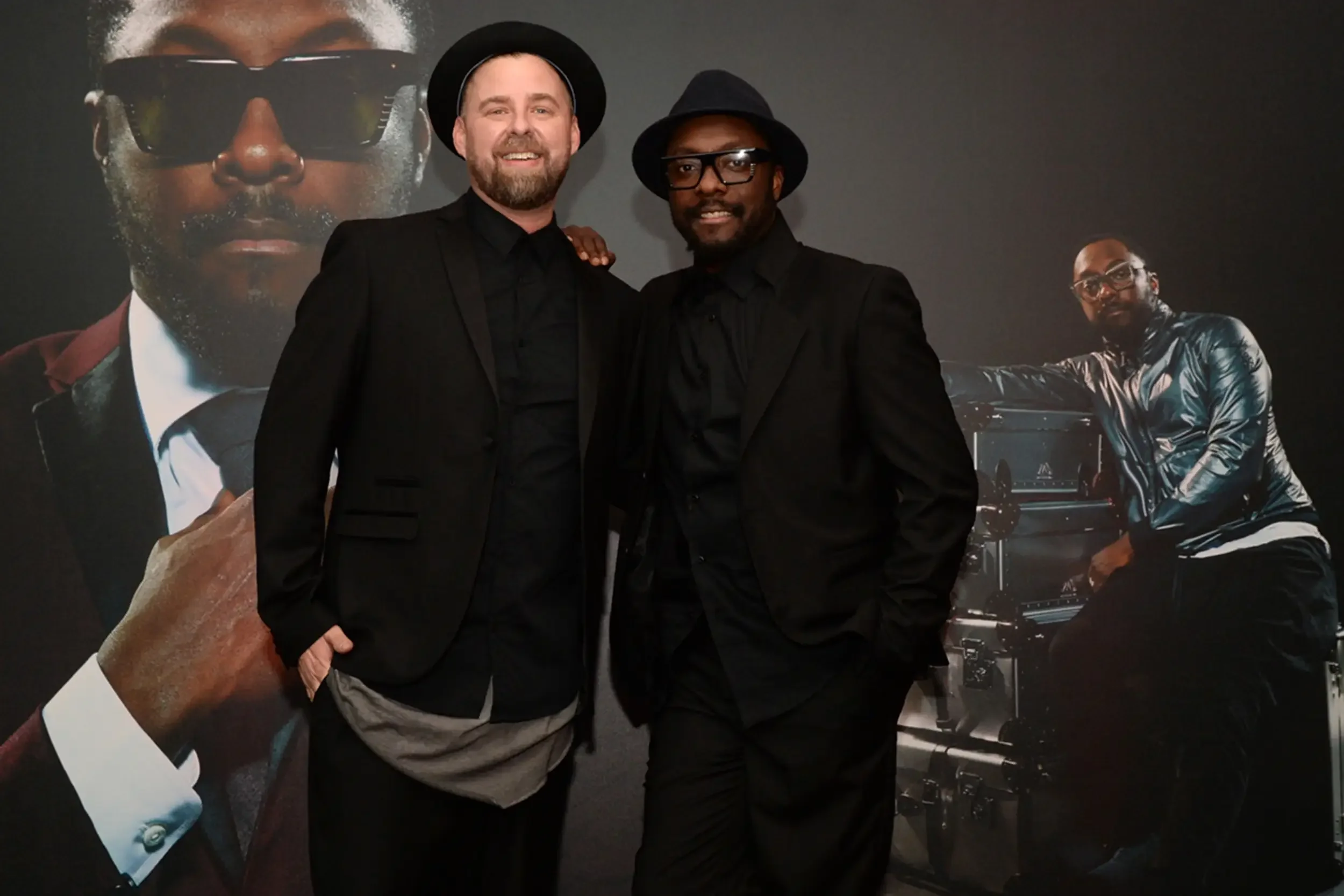 ekocycle-harrodslaunch-alextomkins-12 copy.webp