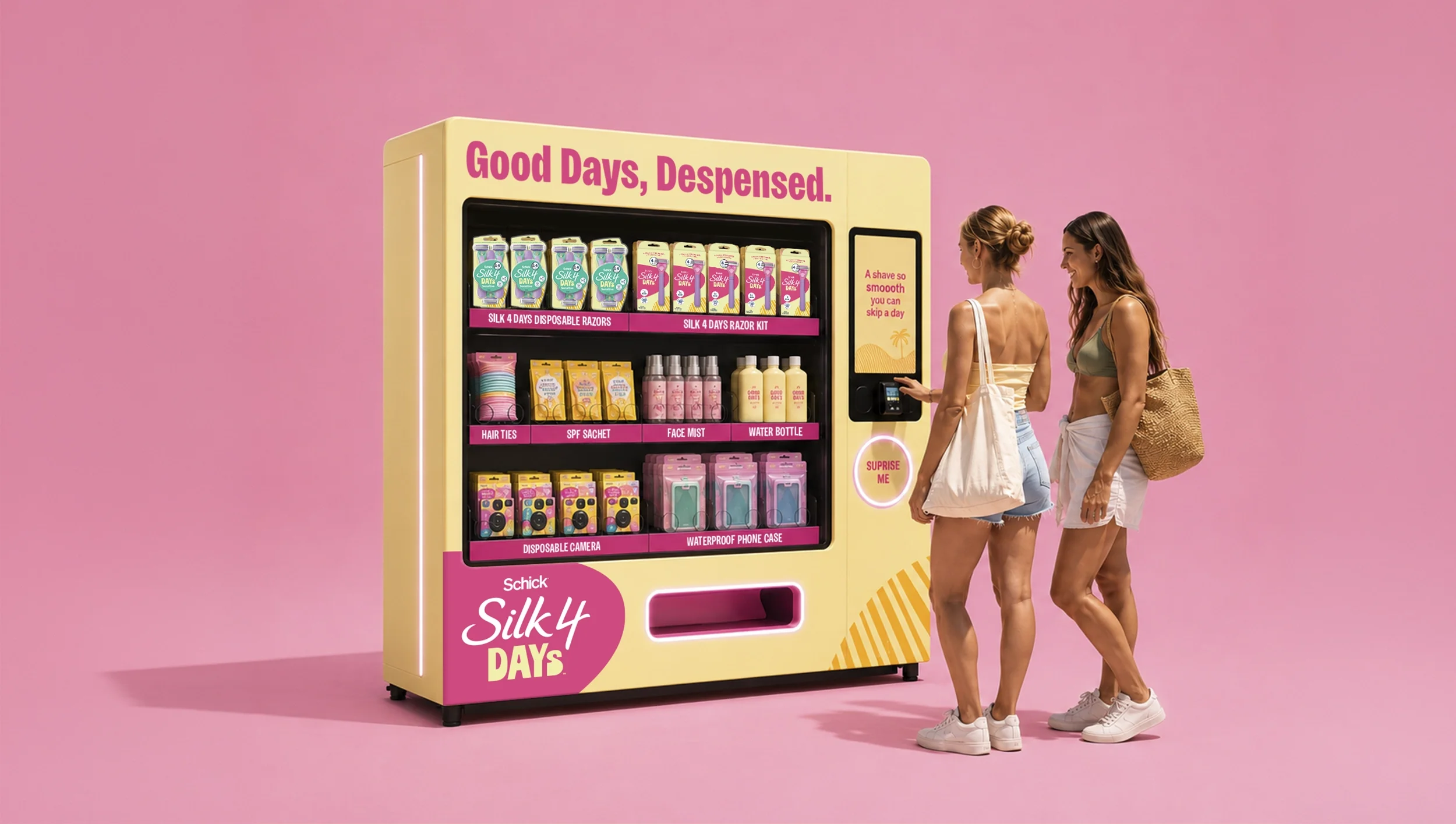 schick-silk-4-days-vending-machine-activation.webp