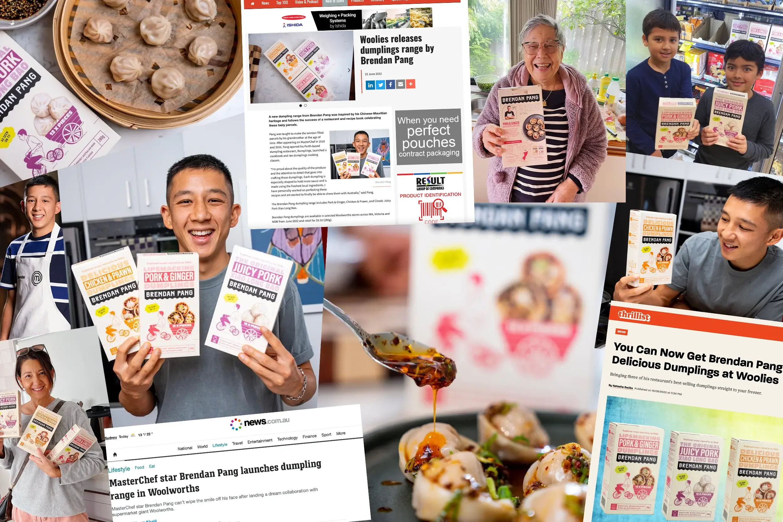 brendan-pang-packaging-alextomkins-6 copy.webp