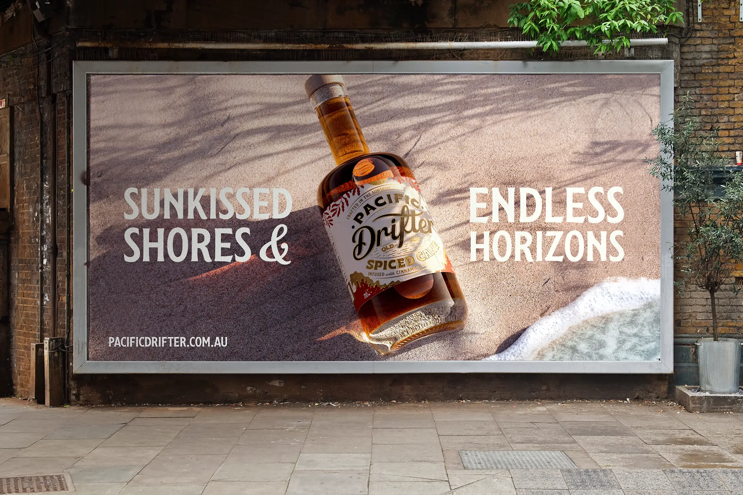 pacific drifter-branding-advertising-alextomkins-3 copy.webp