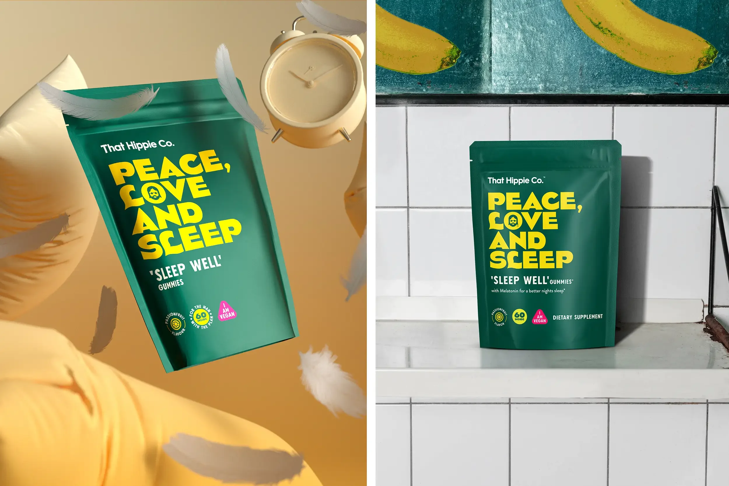 that hippe co-packaging-alextomkins-17 copy.webp