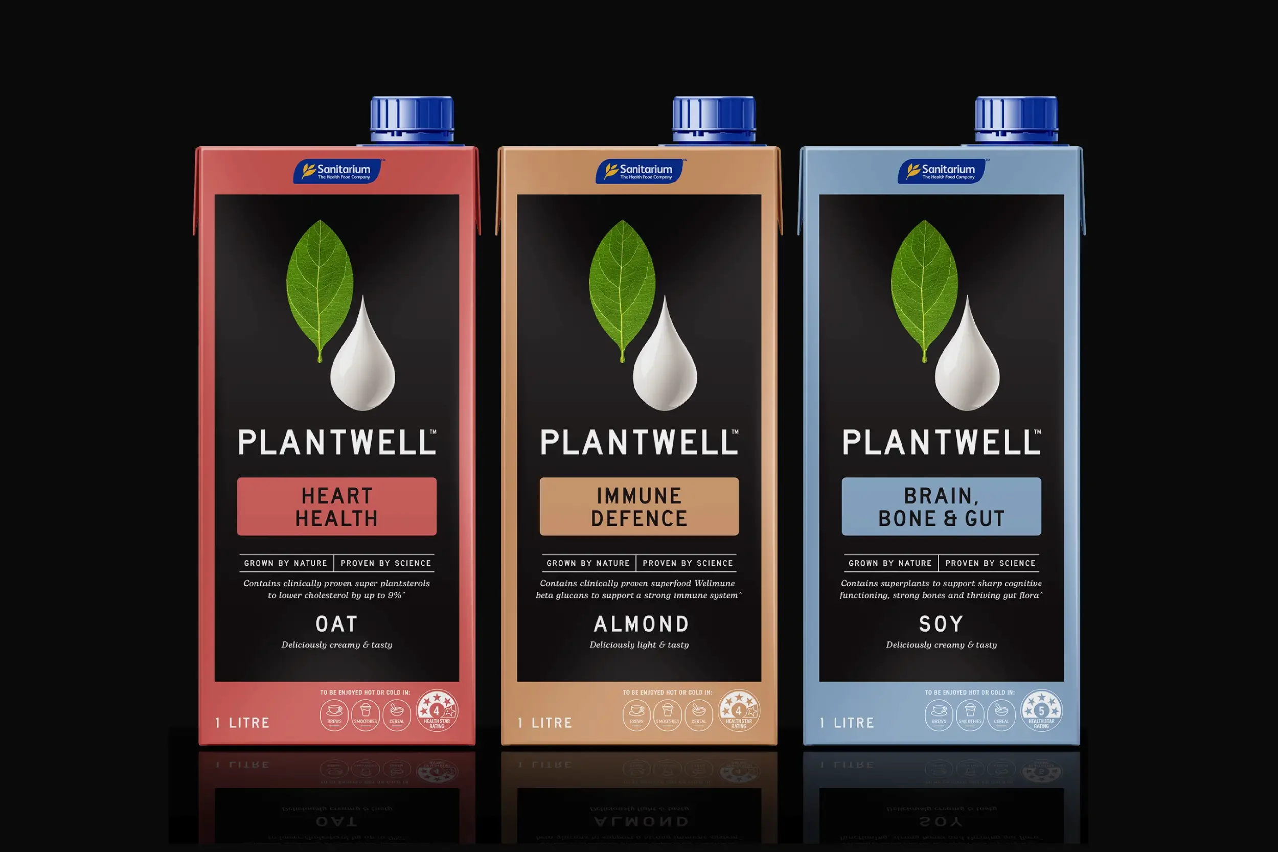 Plantwell <span class="coming-soon">(coming soon)</span>