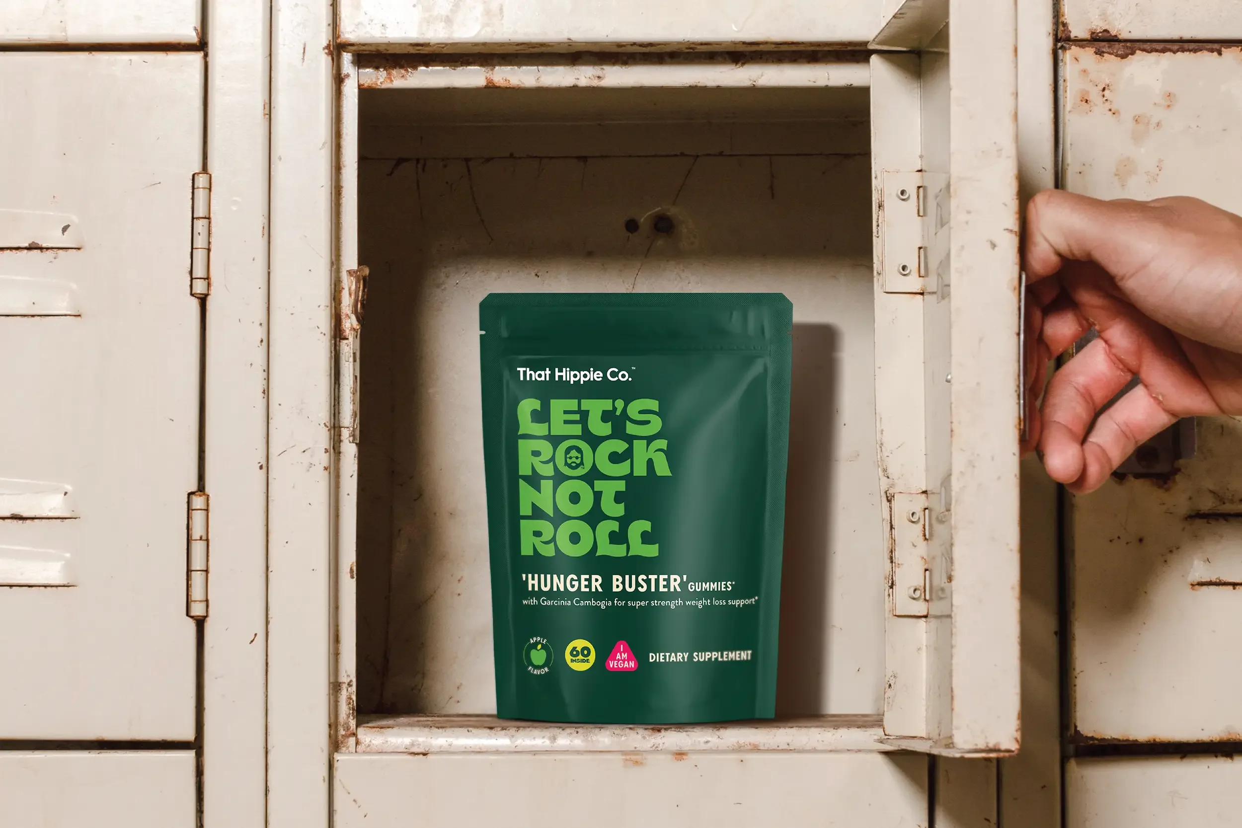 that hippe co-packaging-alextomkins-13 copy.webp