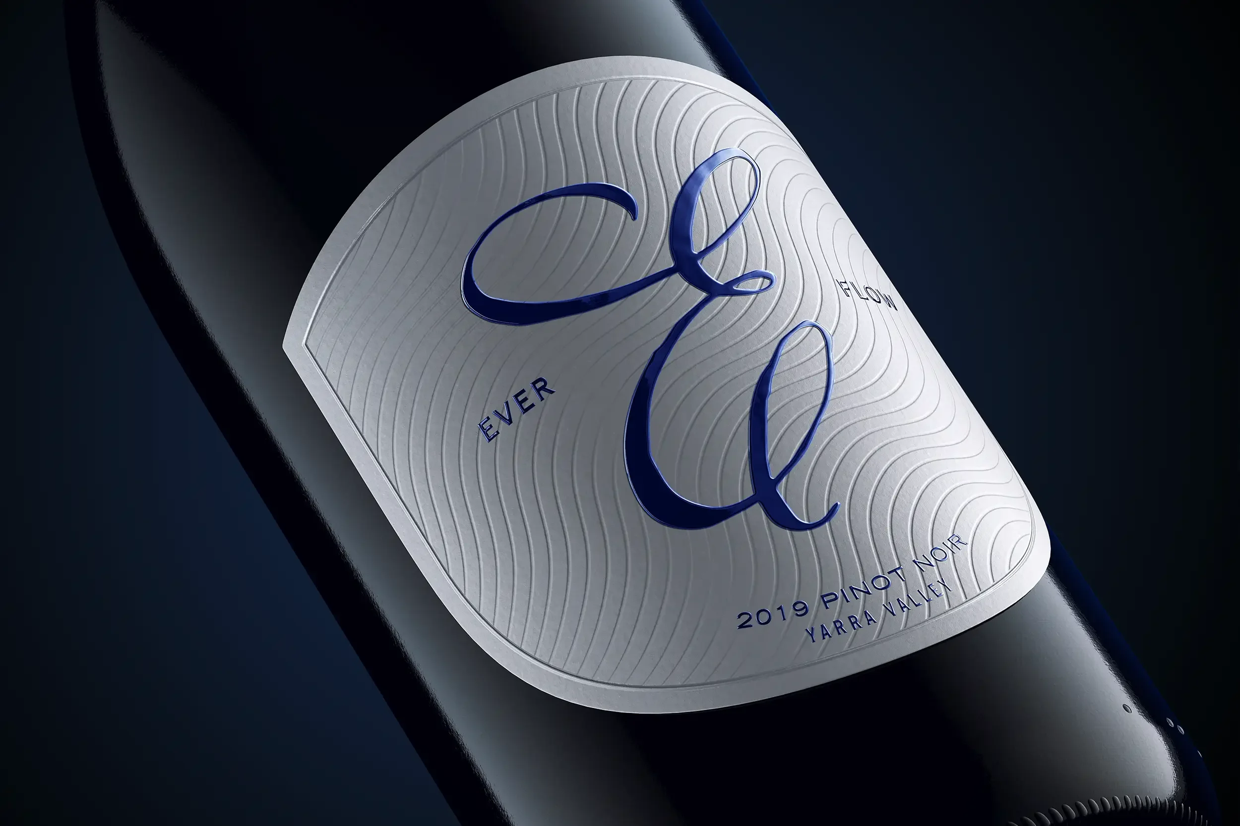 everflow-branding-packaging-alextomkins-2 copy.webp