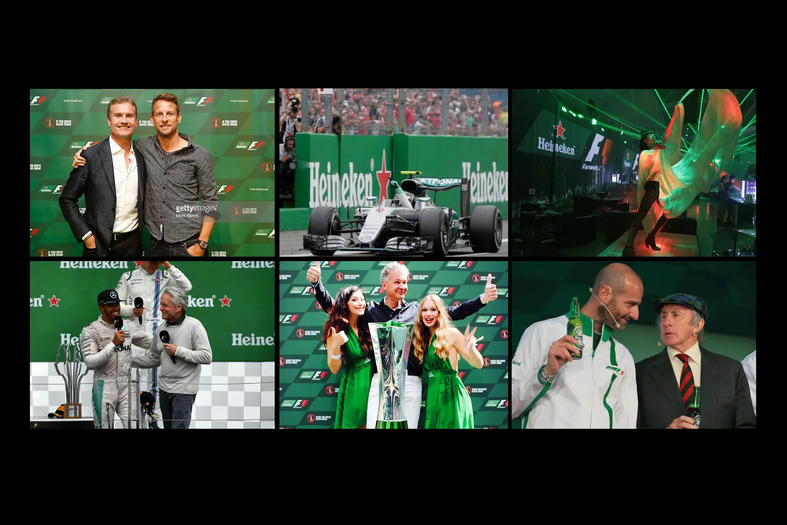 heineken-formula1-packaging-advertising-alextomkins-5 copy.webp