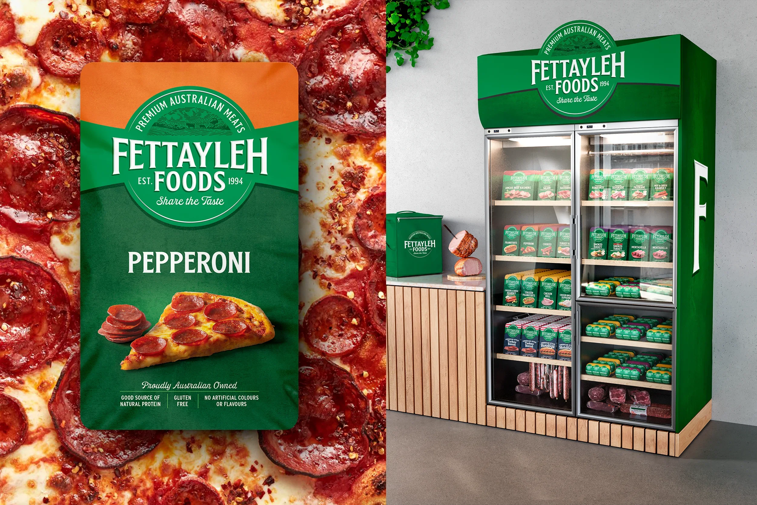 fettayleh foods-branding-packaging-alextomkins-12.webp