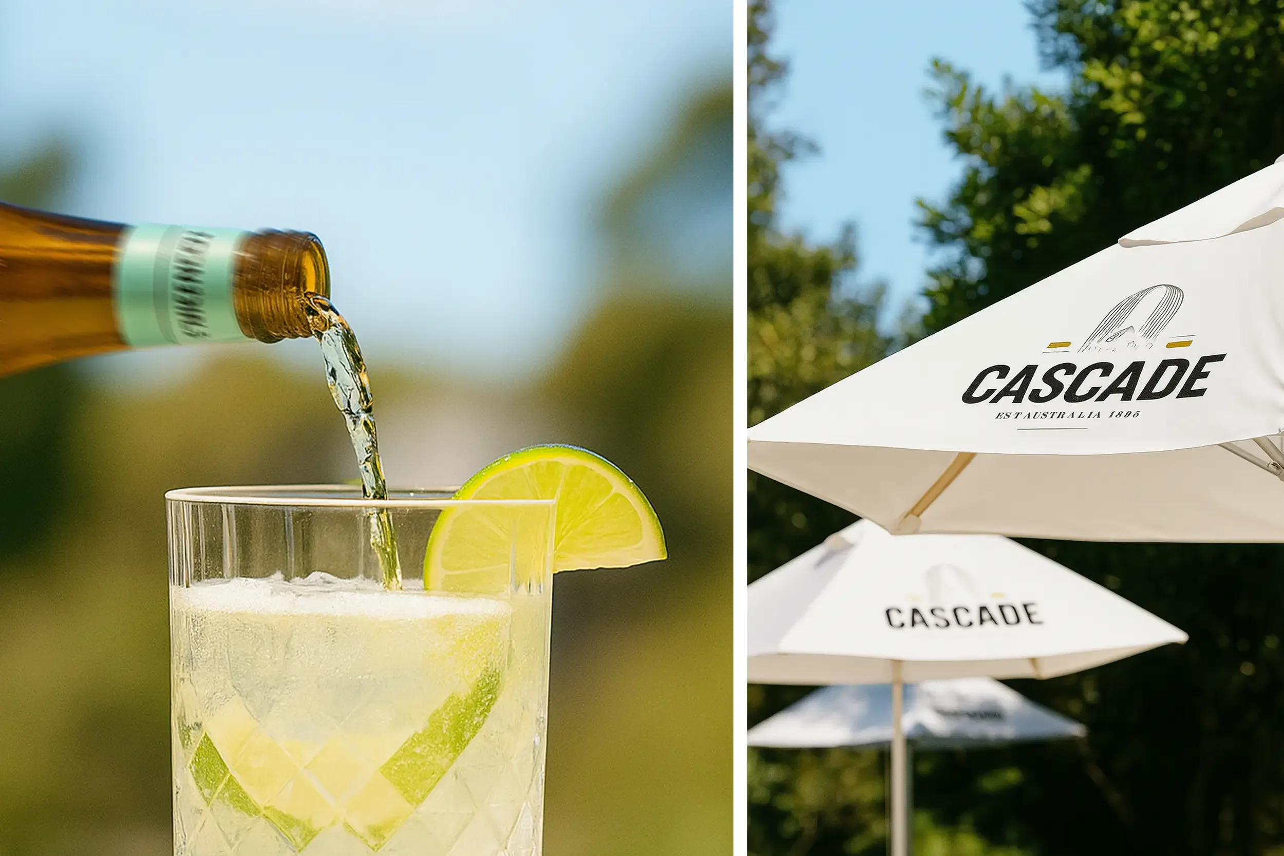 cascade-branding-packaging-alextomkins-6 copy.webp