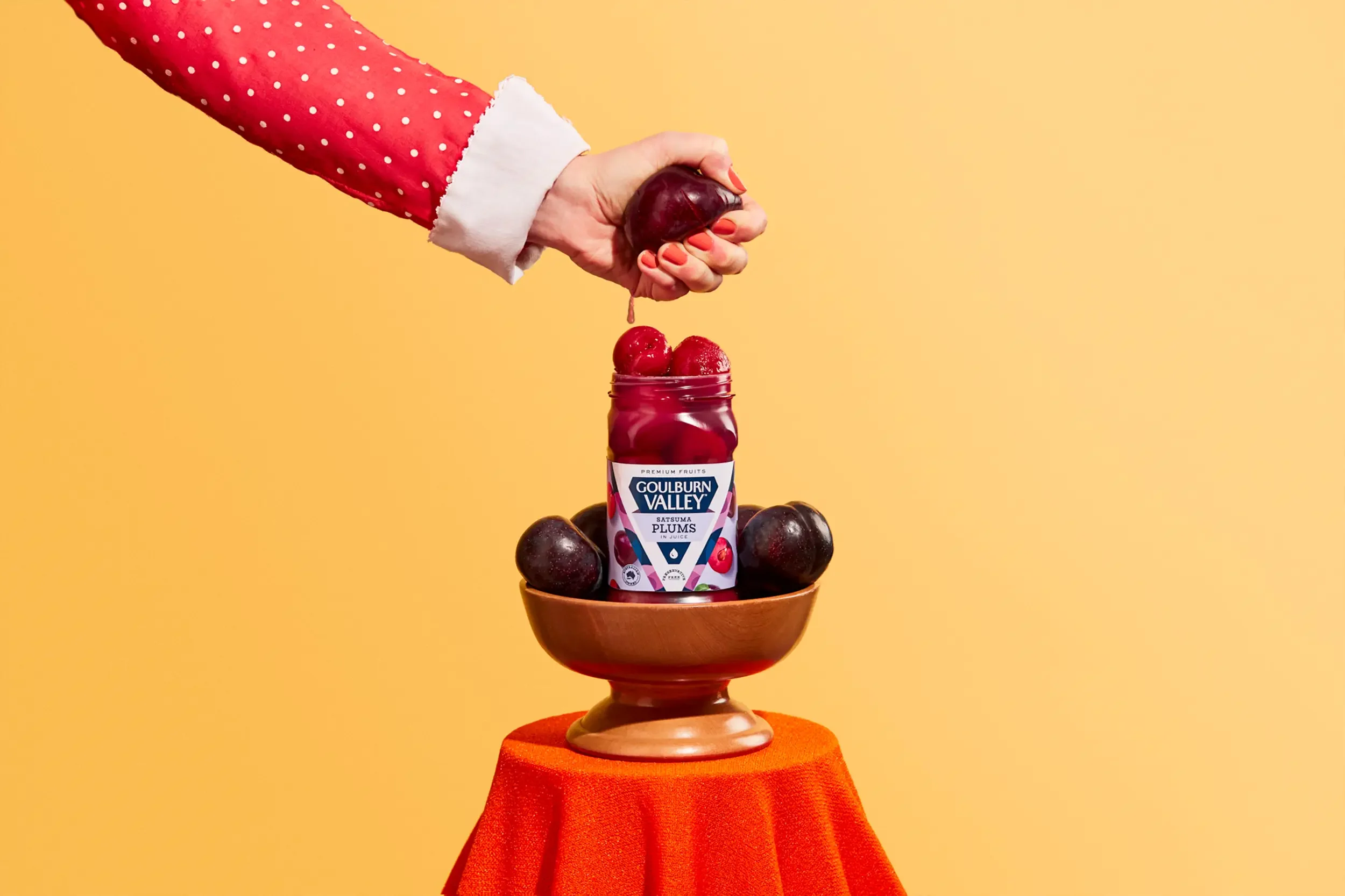 goulburn valley-branding-packaging-alextomkins-2 copy.webp