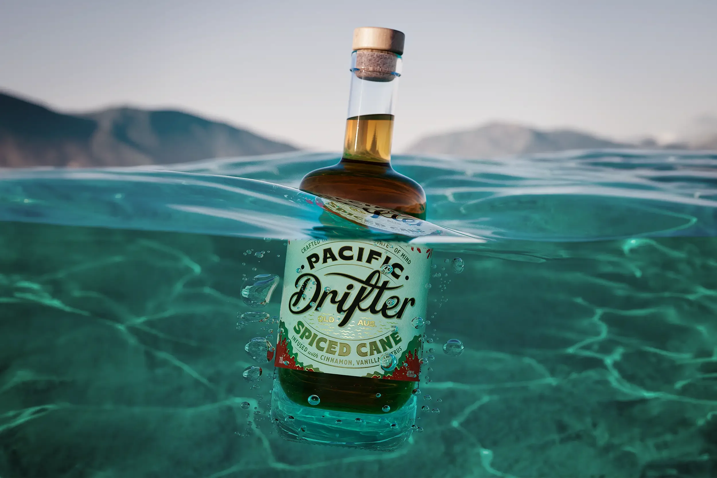 pacific drifter-branding-packaging-alextomkins-4 copy.webp